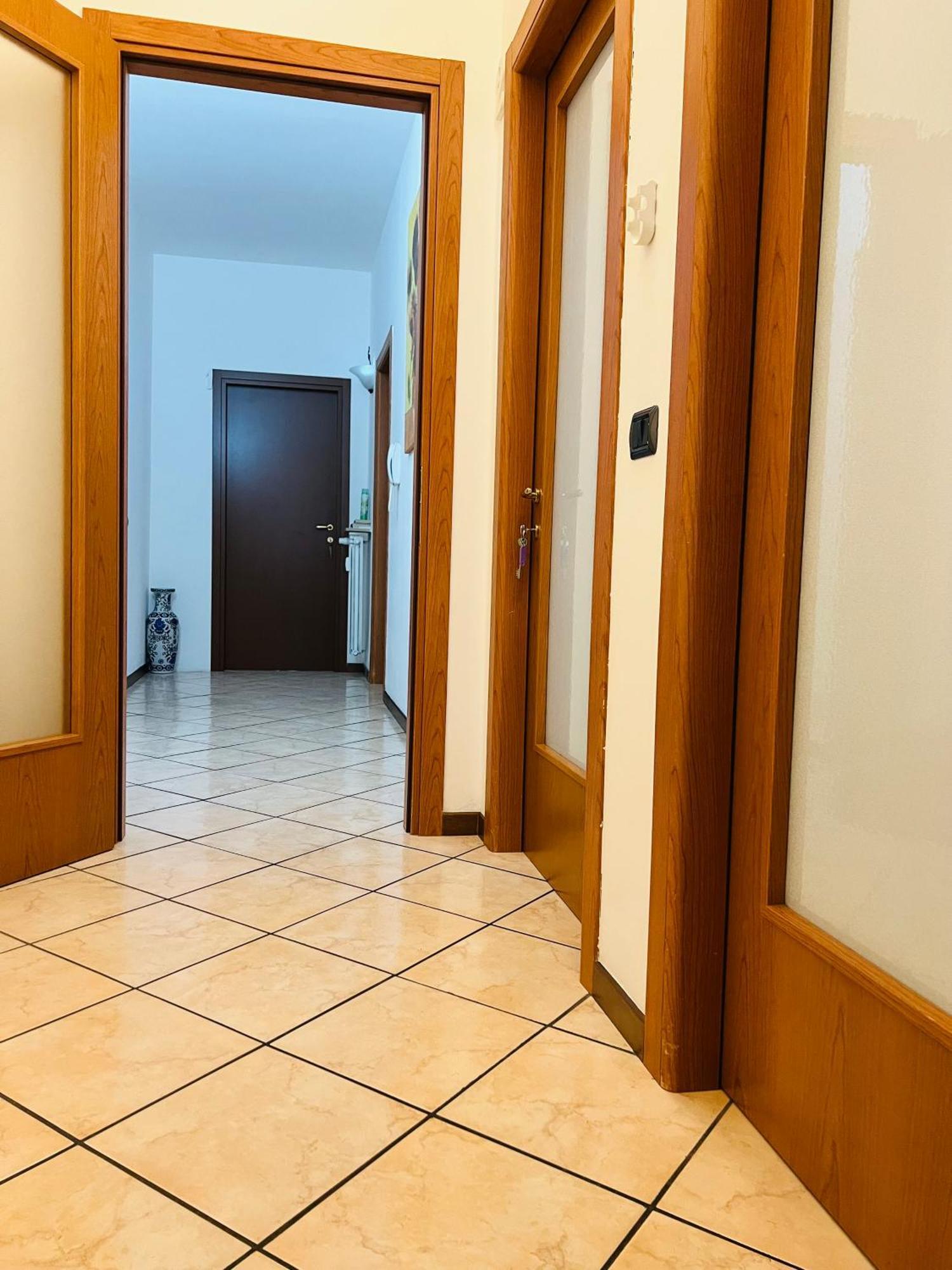 Casa Elena 2 Appartamento Verona