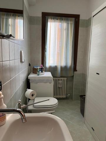 Apartment Gloria Verona