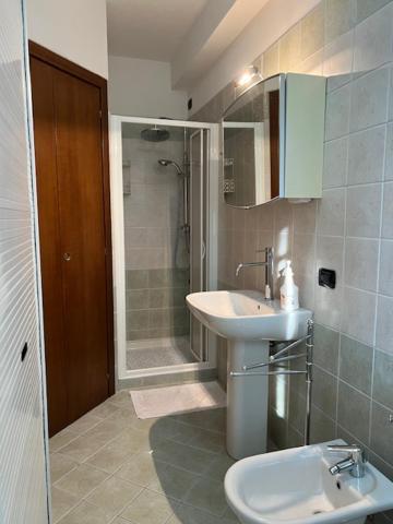 Apartment Gloria Verona