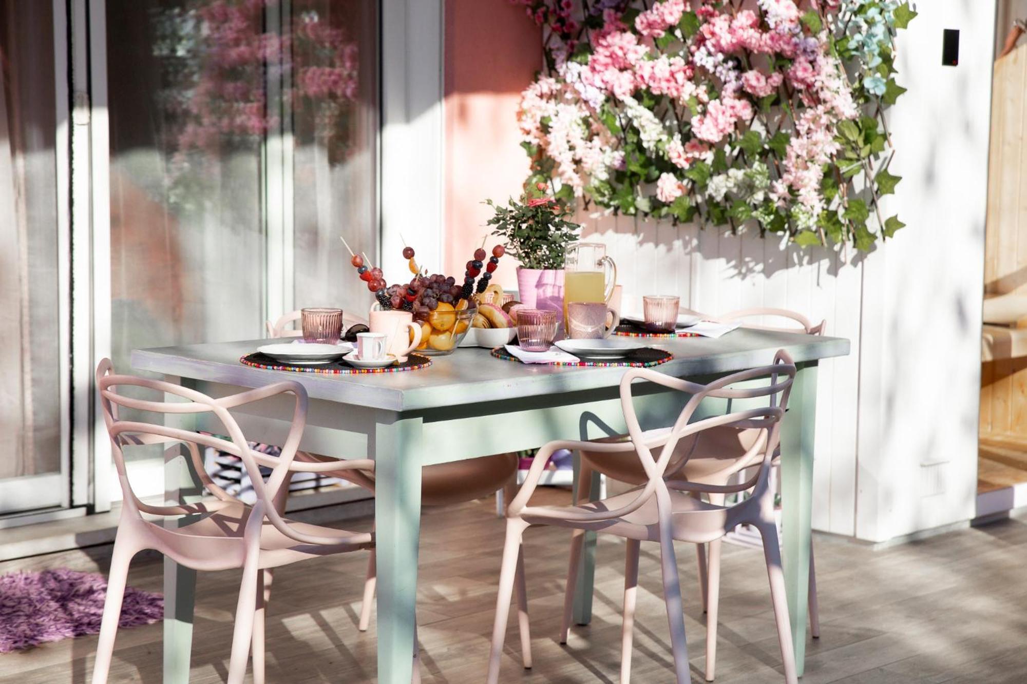 Tinmar, Giardino, Piscina Privata, Bbq, Area Giochi E Parcheggio Gratuito Casa vacanze Verona