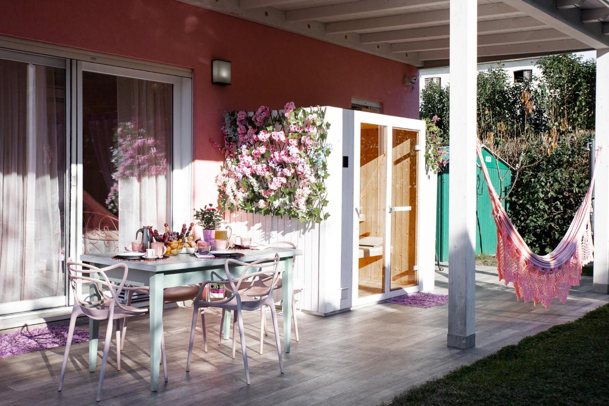 Tinmar, Giardino, Piscina Privata, Bbq, Area Giochi E Parcheggio Gratuito Casa vacanze