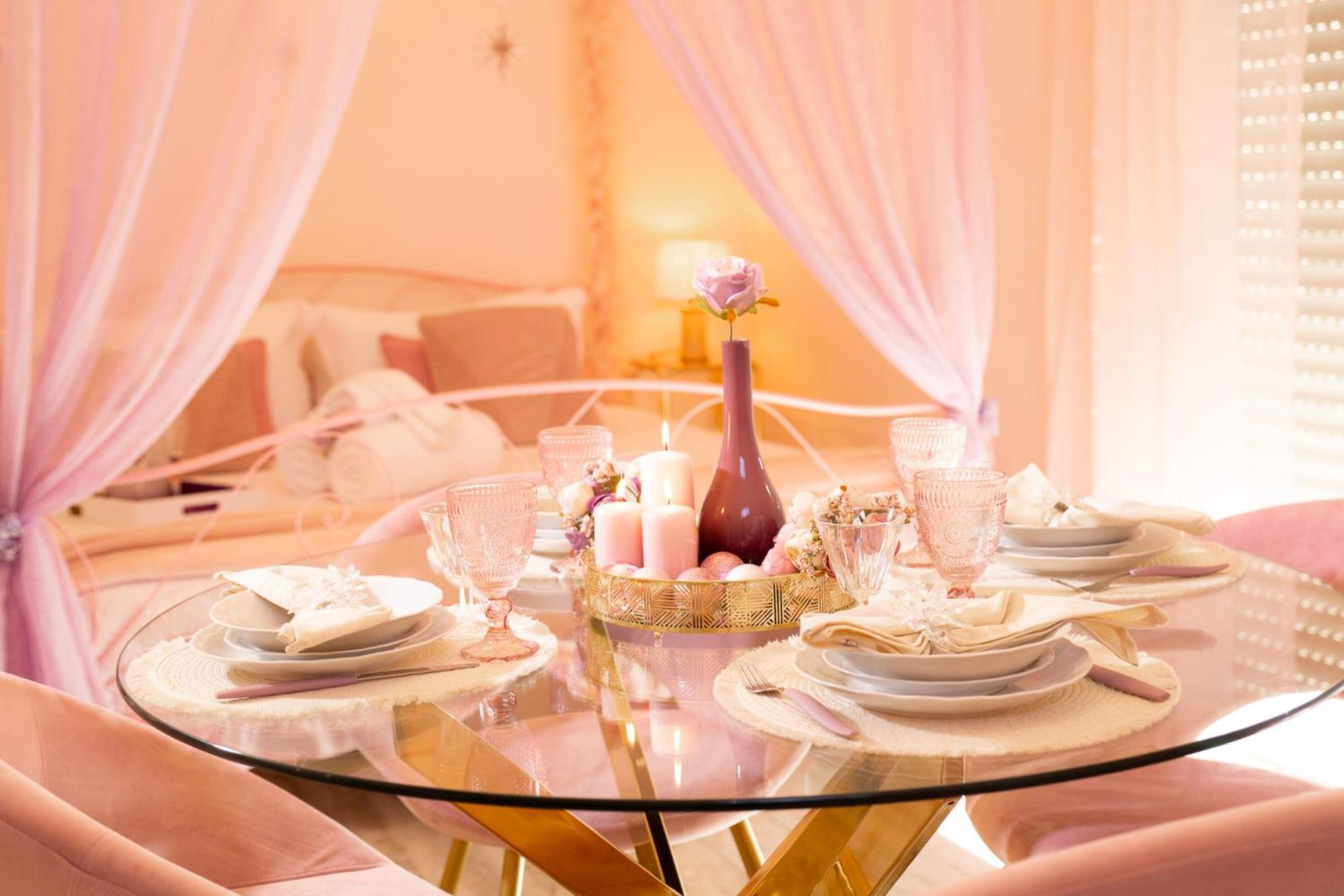 Casa vacanze Tinmar, Giardino, Piscina Privata, Bbq, Area Giochi E Parcheggio Gratuito *