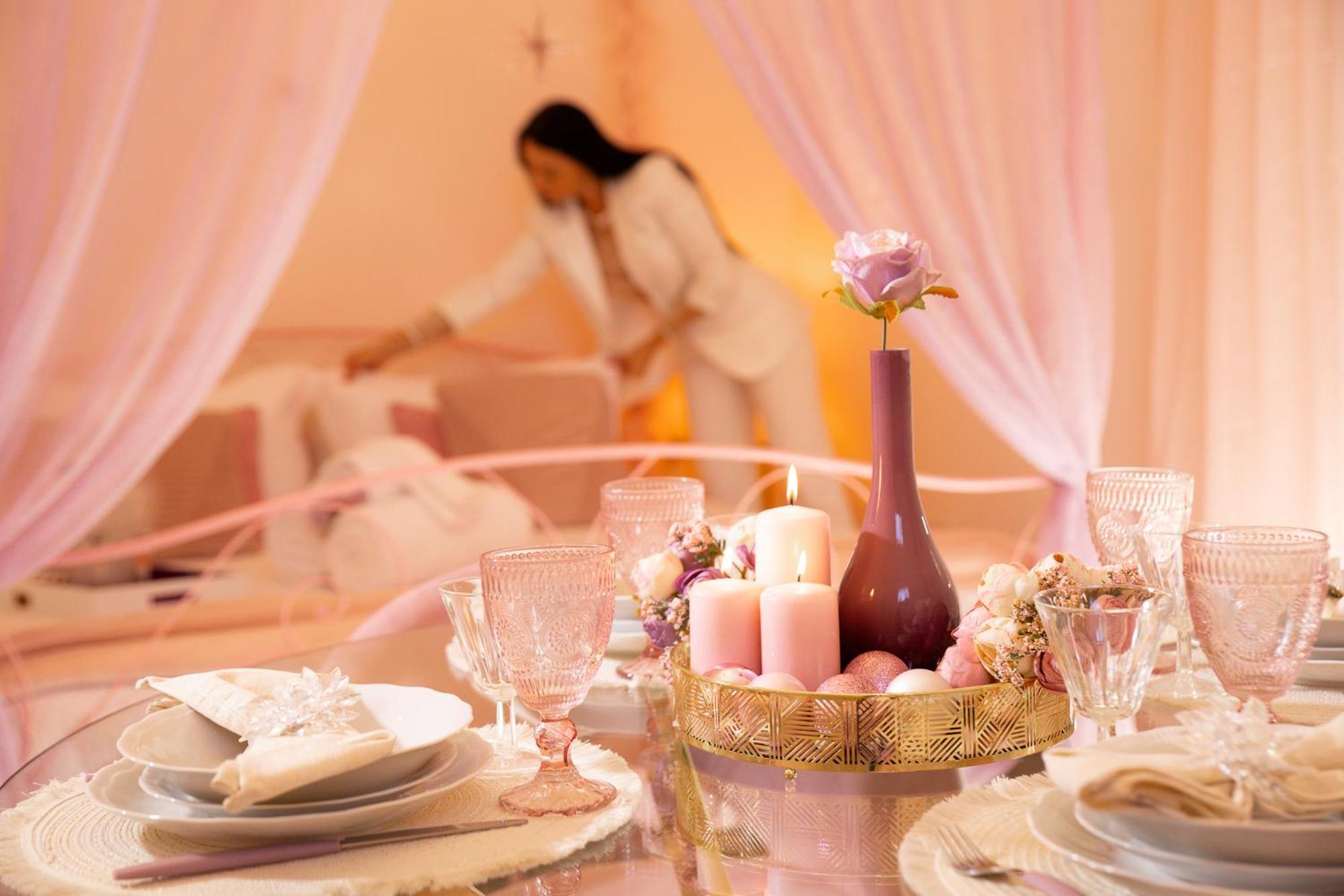 Casa vacanze Tinmar, Giardino, Piscina Privata, Bbq, Area Giochi E Parcheggio Gratuito *