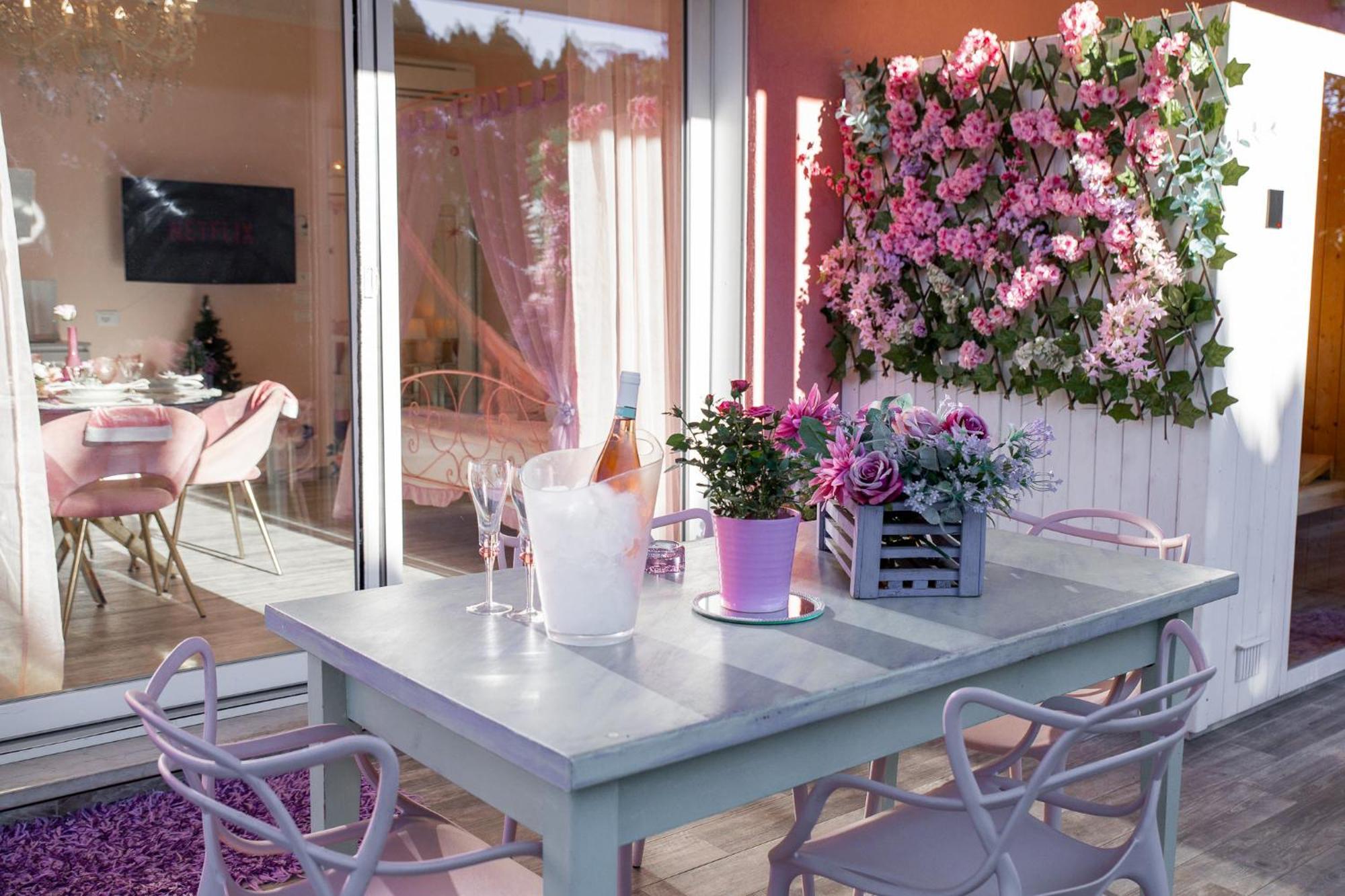 Tinmar, Giardino, Piscina Privata, Bbq, Area Giochi E Parcheggio Gratuito *