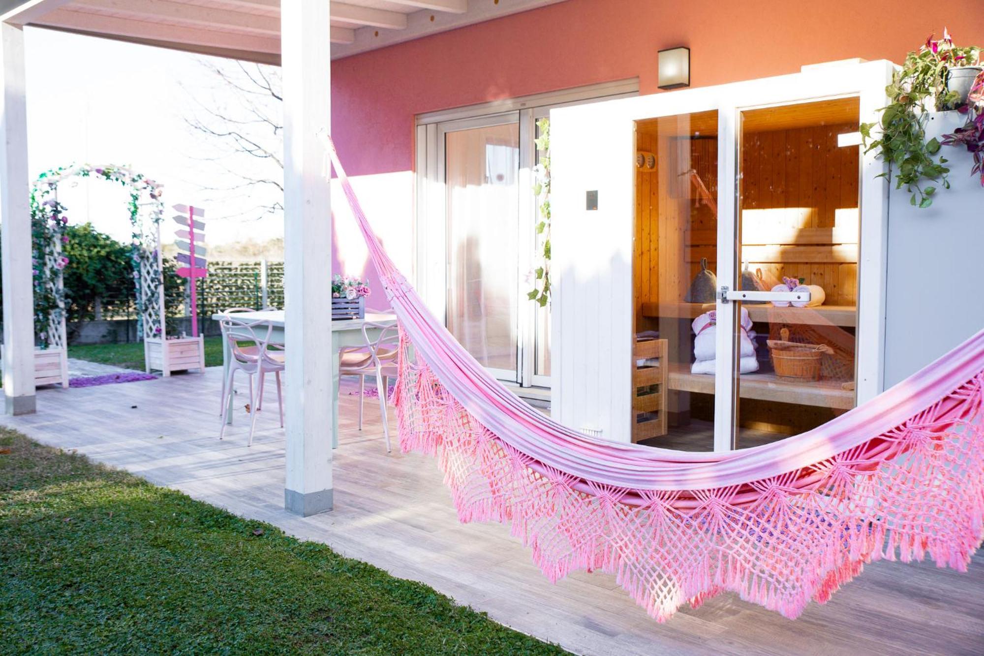 Tinmar, Giardino, Piscina Privata, Bbq, Area Giochi E Parcheggio Gratuito Verona