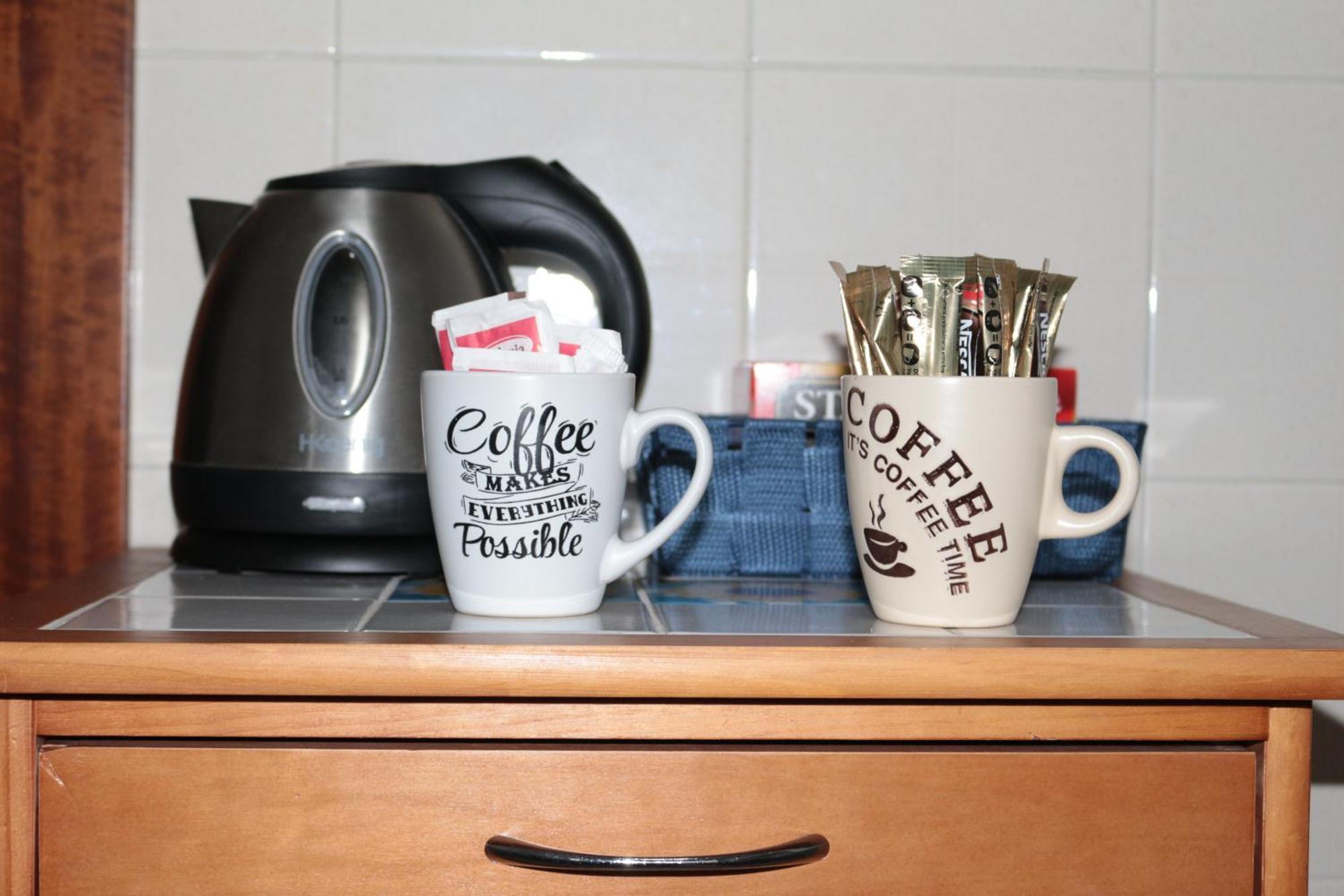 Apartment Marpy Fiera *