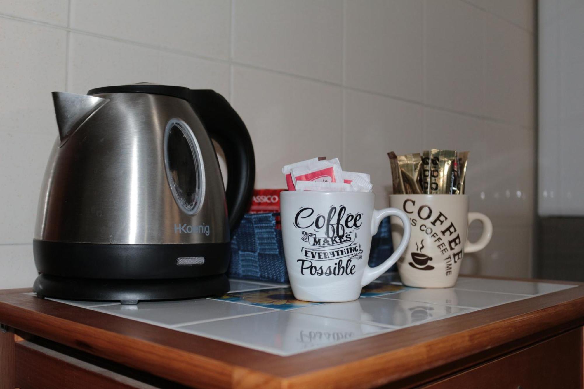 Marpy Fiera Apartment Verona