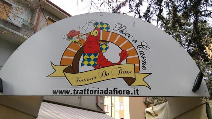 La Diletta - Di Charme * Verona