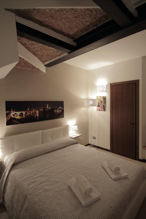 Appartamento Residenza S. Giovanni In Foro Verona