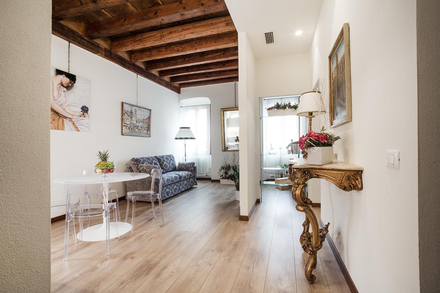 Residenza Duomo3 - Appartamento *