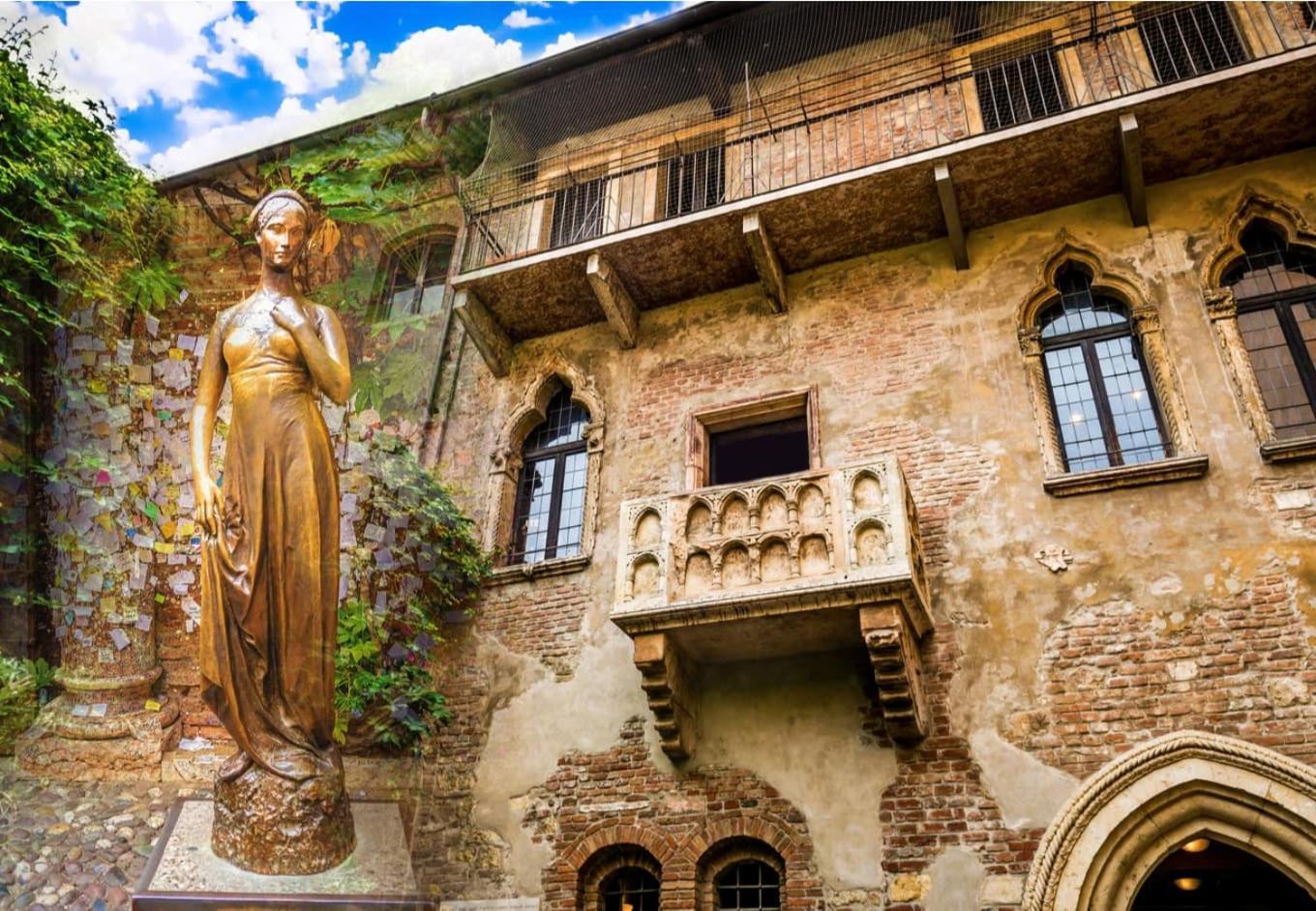 Apartamento Residenza Duomo