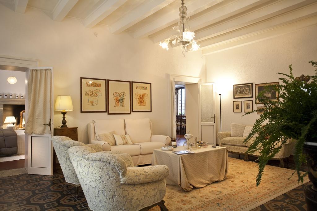 La Veranda Verona