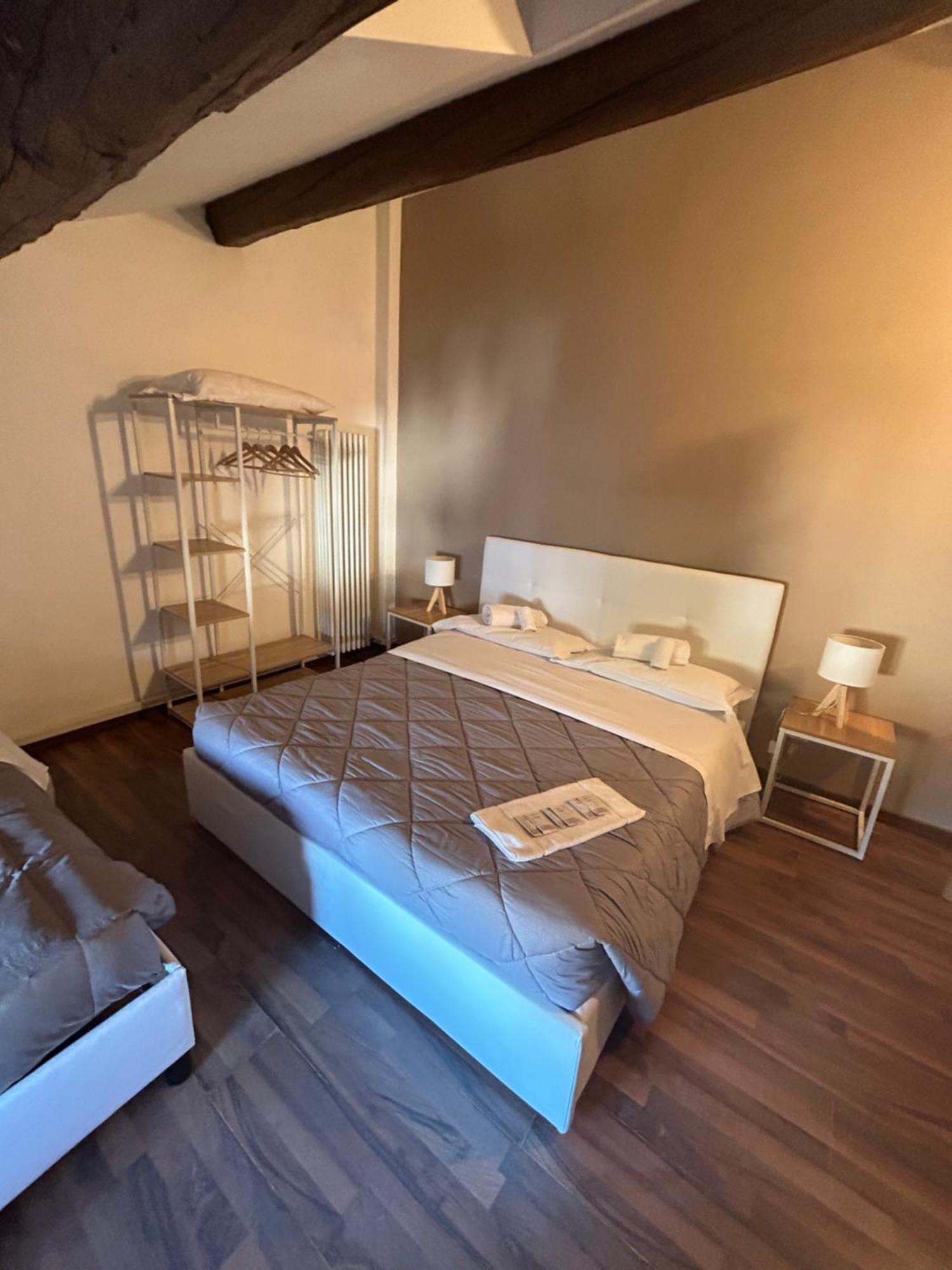 Bed and breakfast Magnolia