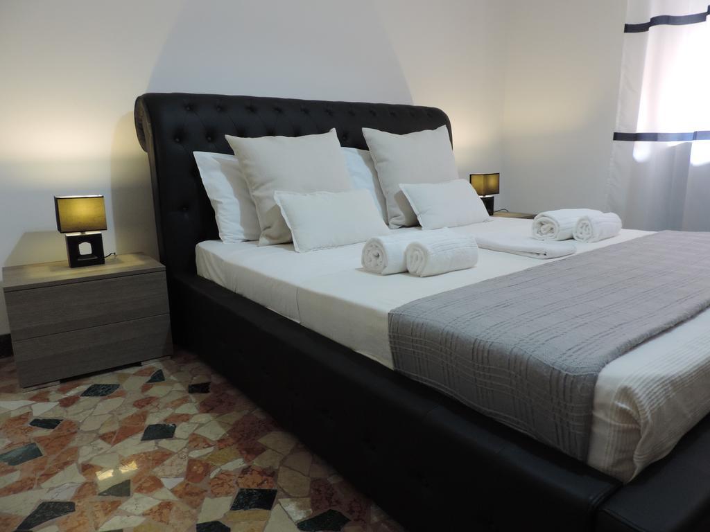 Victoria S Bridge Bed & Breakfast Verona