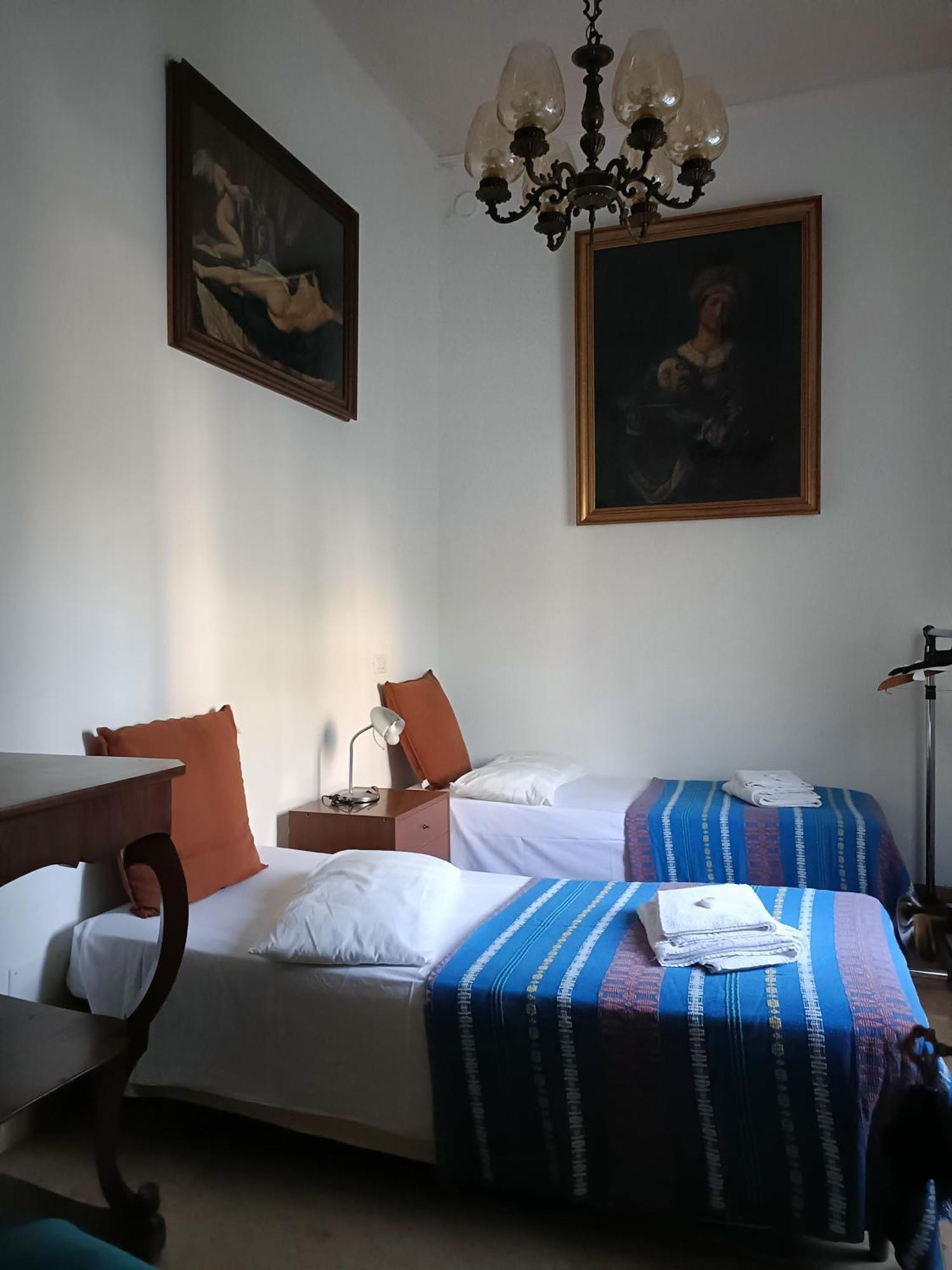 Mavipagi Apartamento Verona