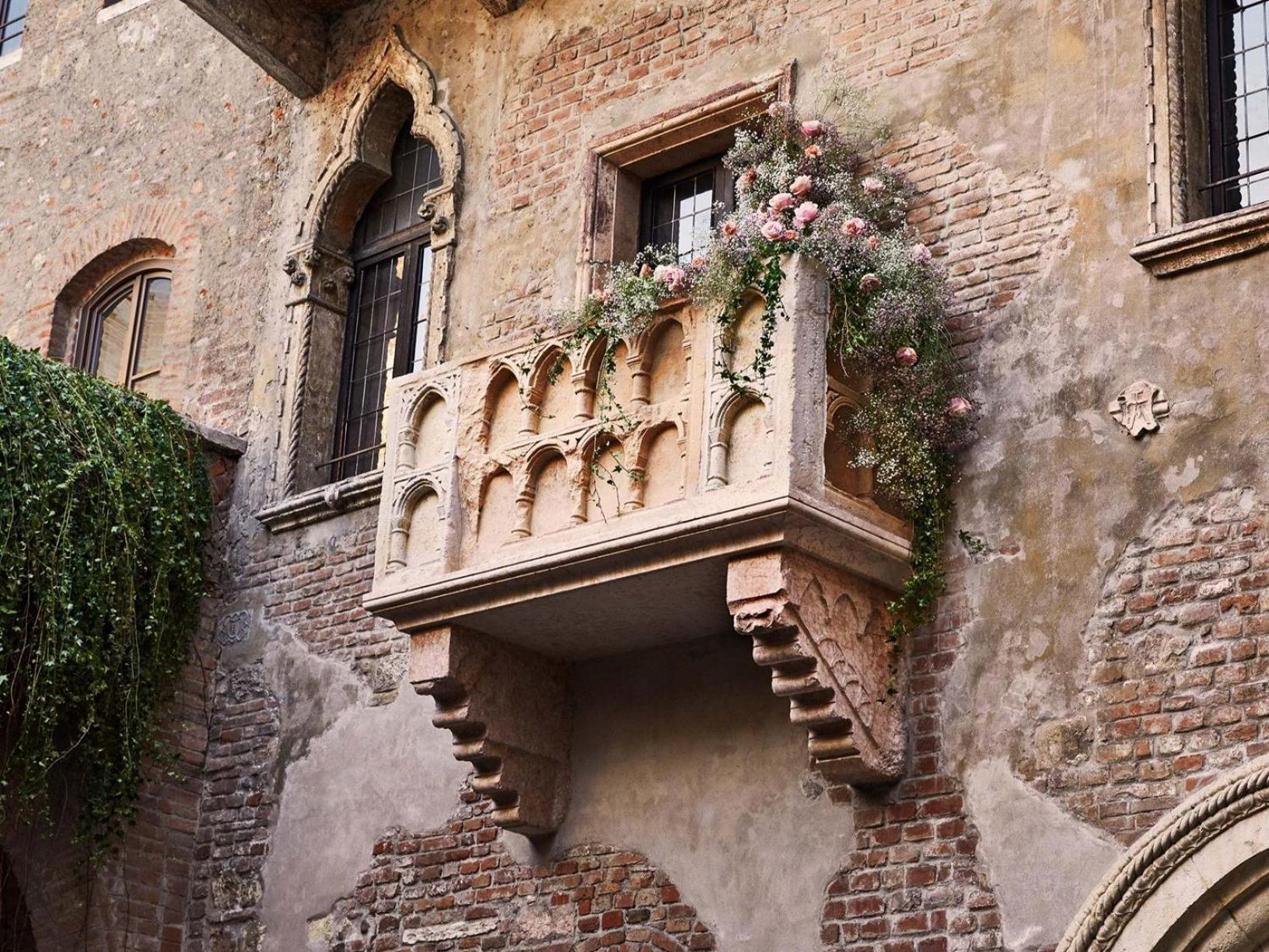 Vitti's 2 - Cittadella Bed & Breakfast