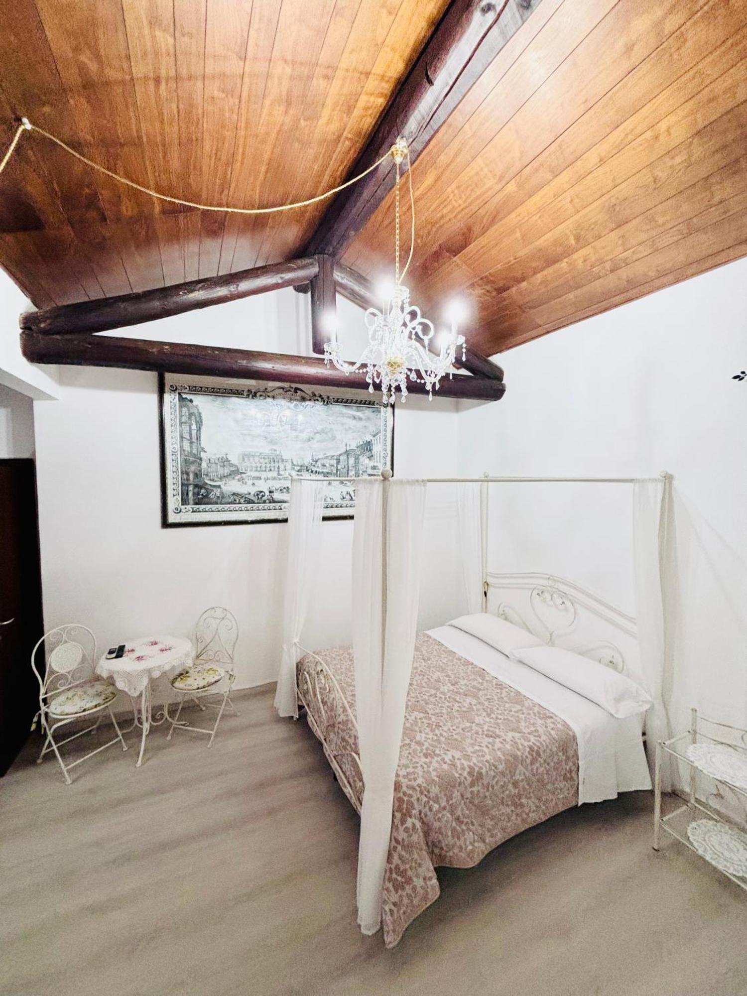 Residenza Bra Maison d'hôtes 2*