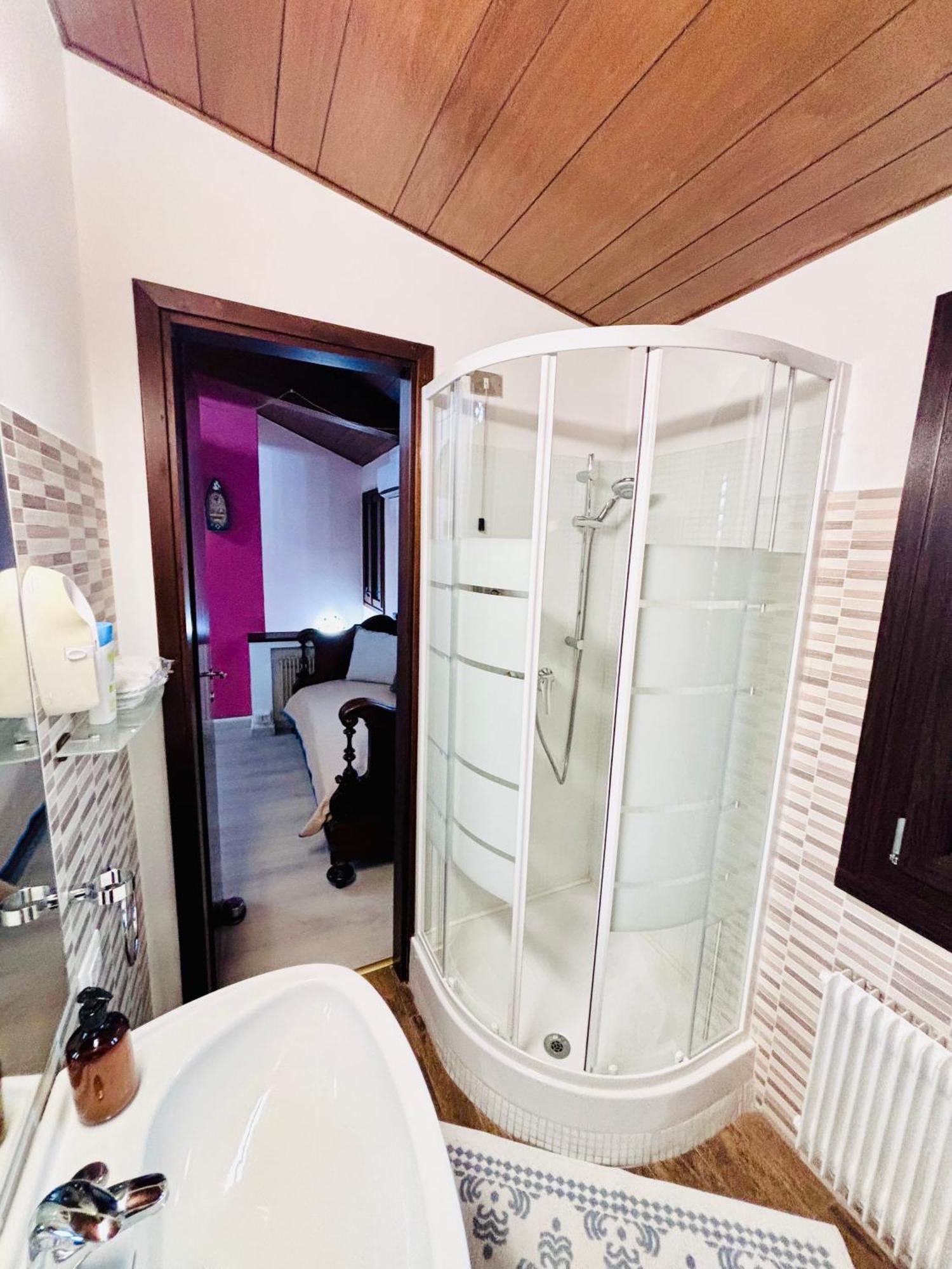Residenza Bra Maison d'hôtes 2*