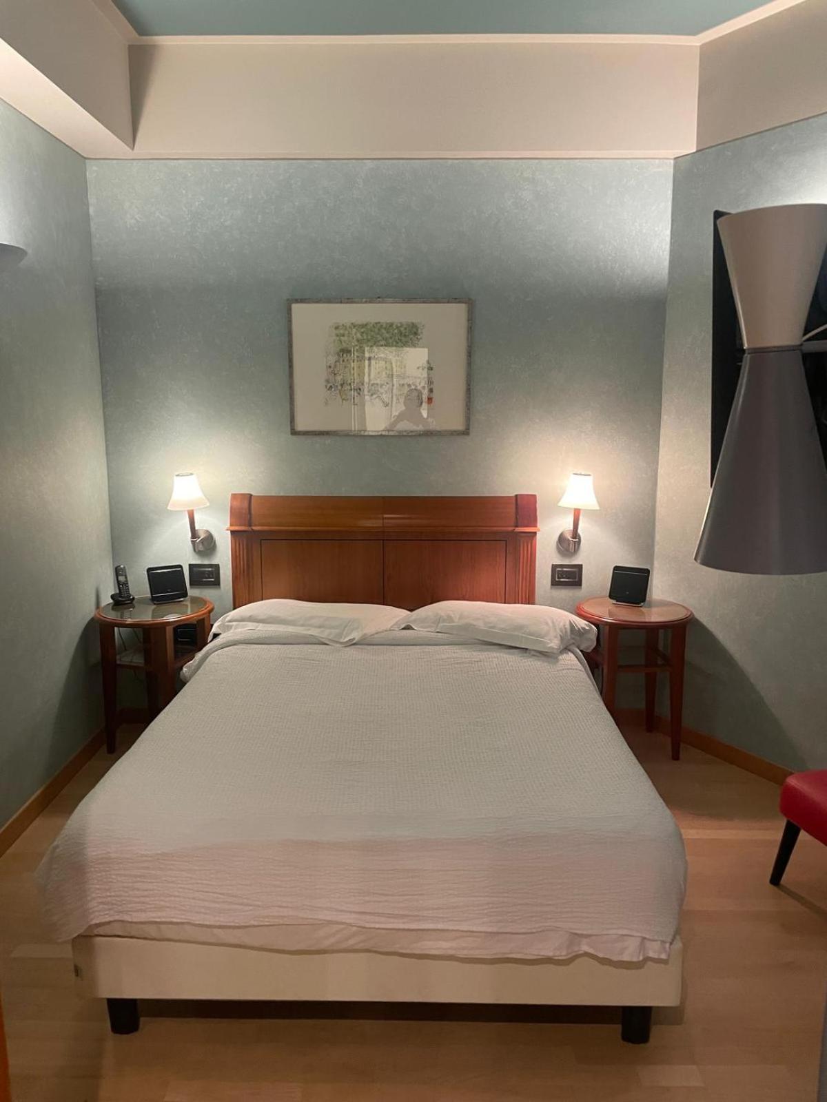 Firenze Hotel