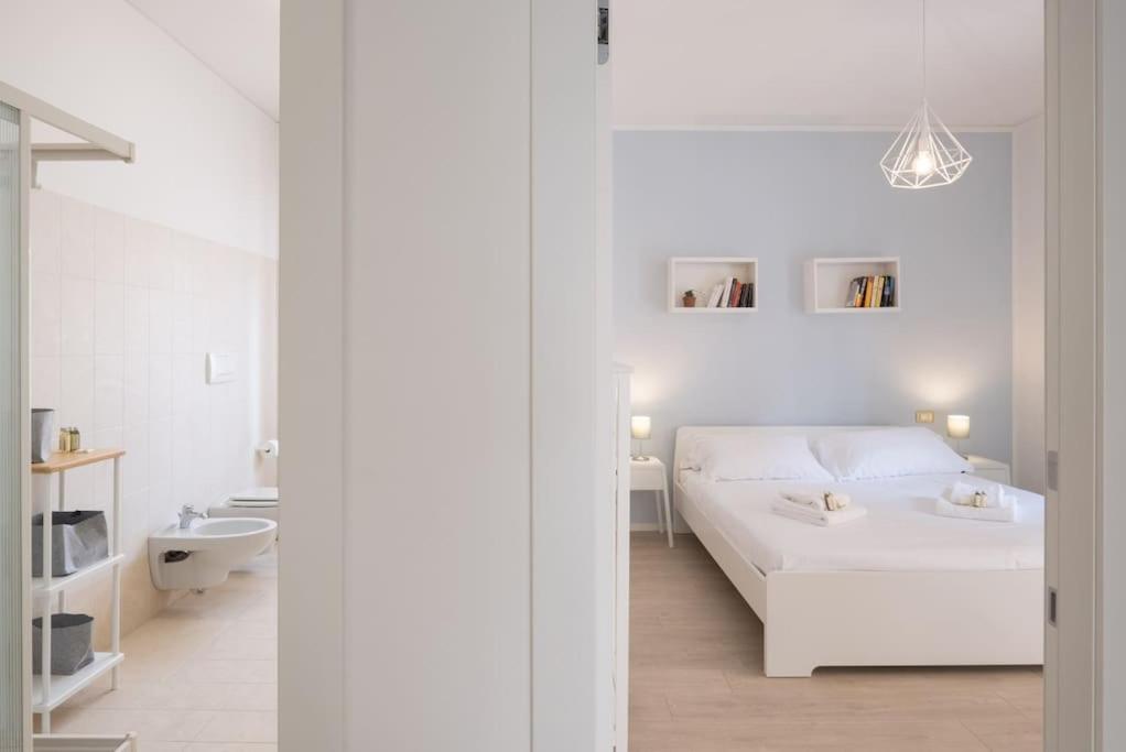 Flats4rent Elisa