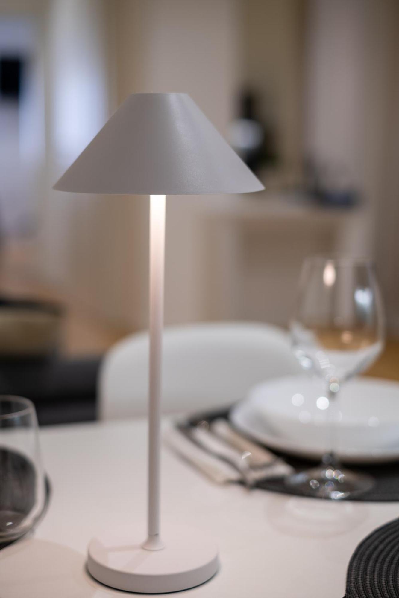 Apartamento Veroniamo Verona