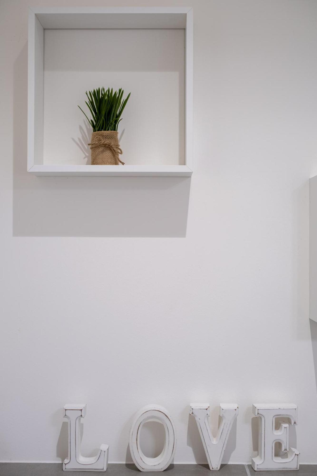Veroniamo Apartamento