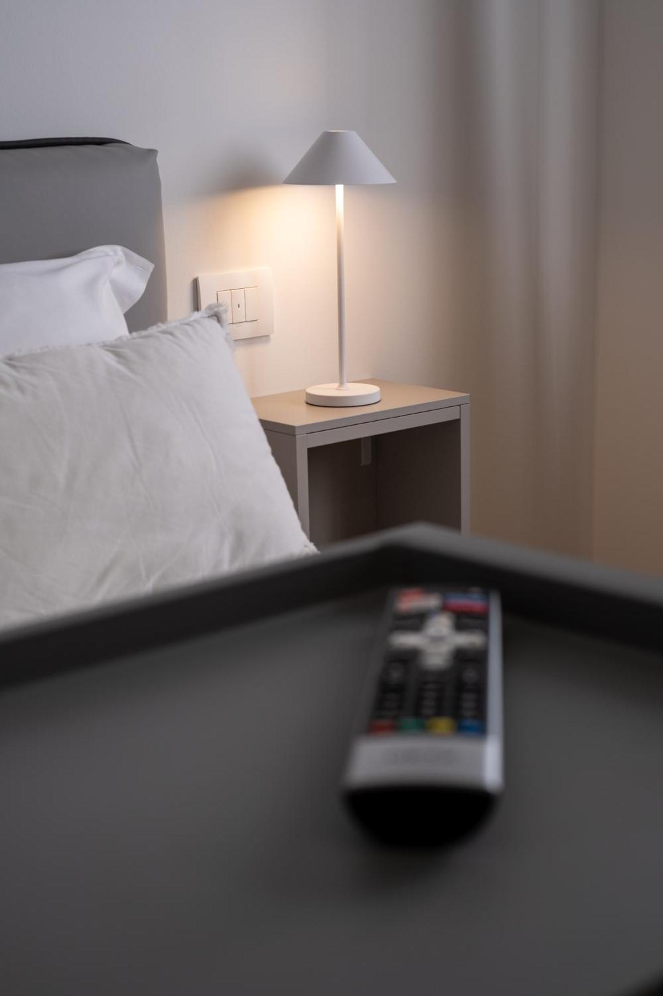Apartamento Veroniamo