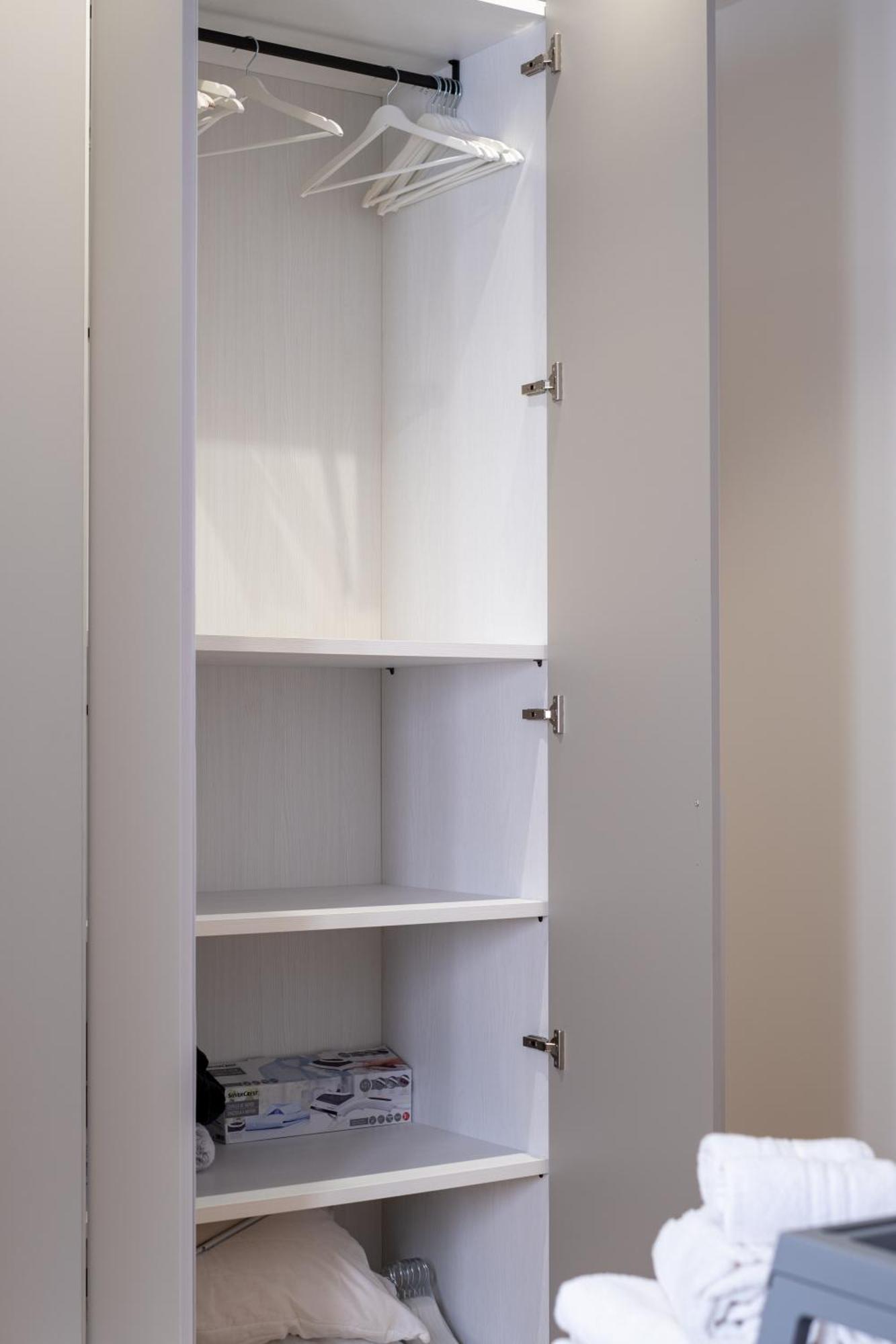 Apartamento Veroniamo Verona