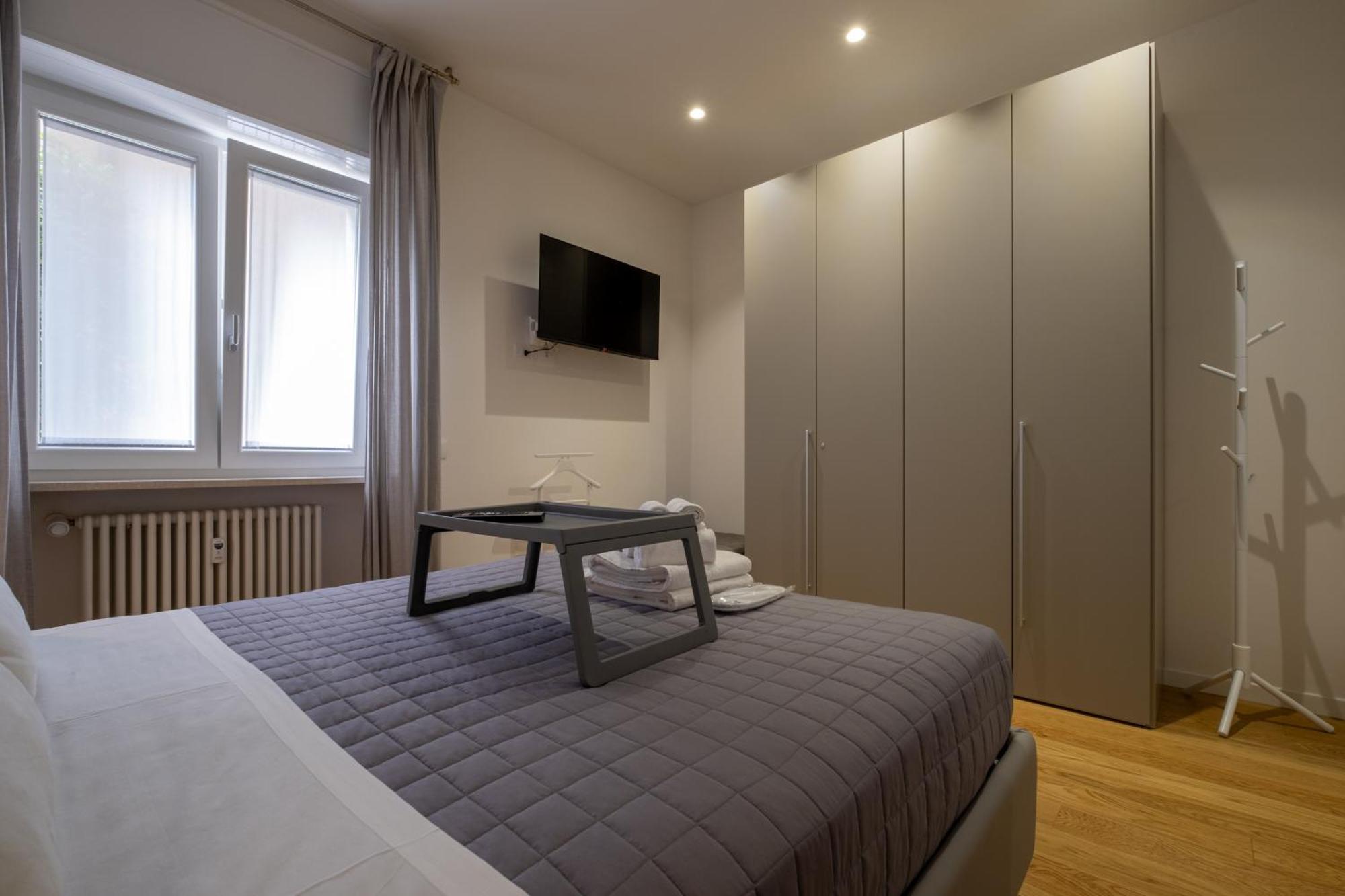 Veroniamo Apartamento Verona
