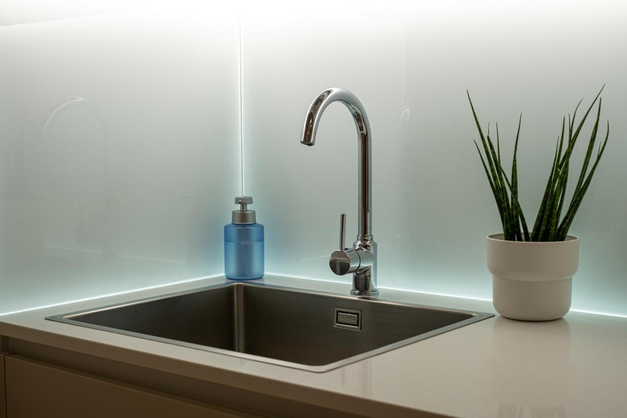 Apartamento Veroniamo Verona