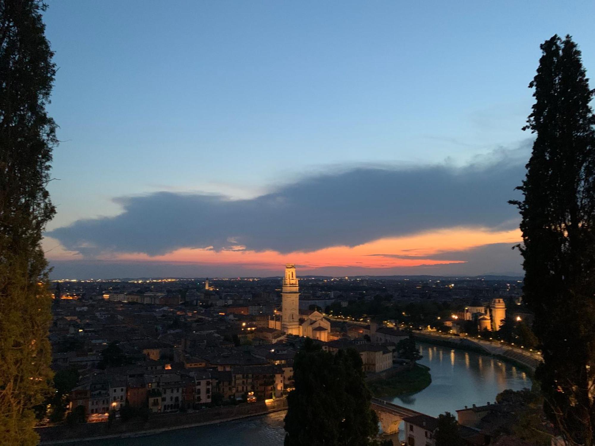 La Giara 3*