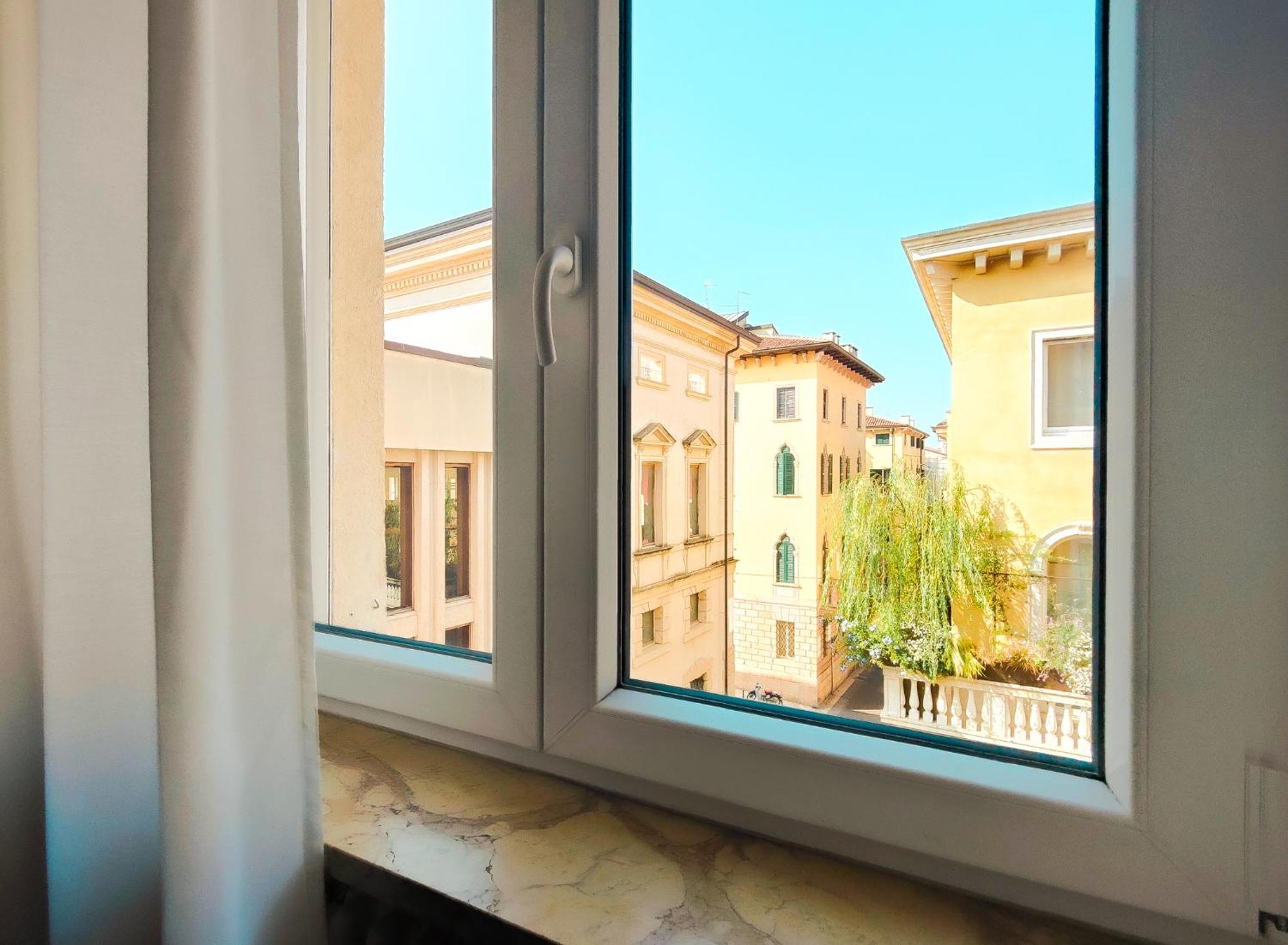 Corte Melone Guest house *