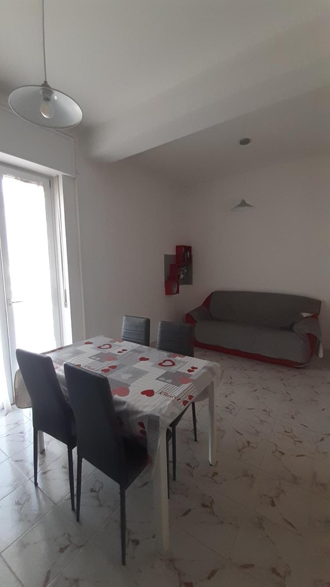 Casa Nerea - Apartment