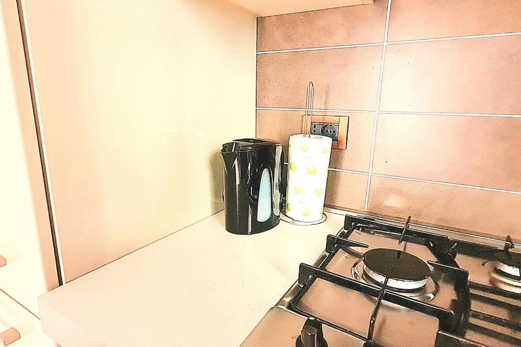 Appartamento Luxury Centre Verona
