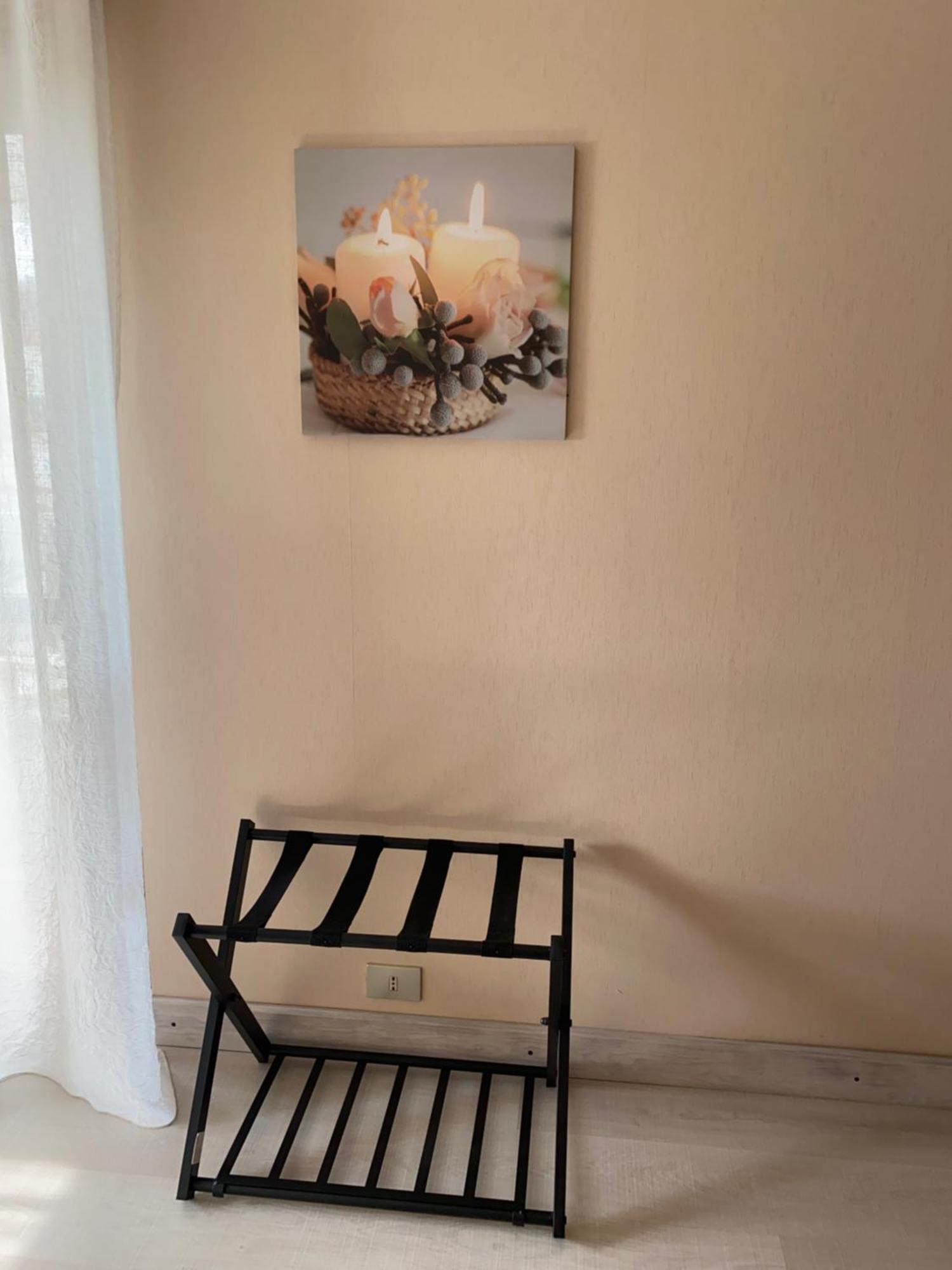 La Belle Vue Appartamento *
