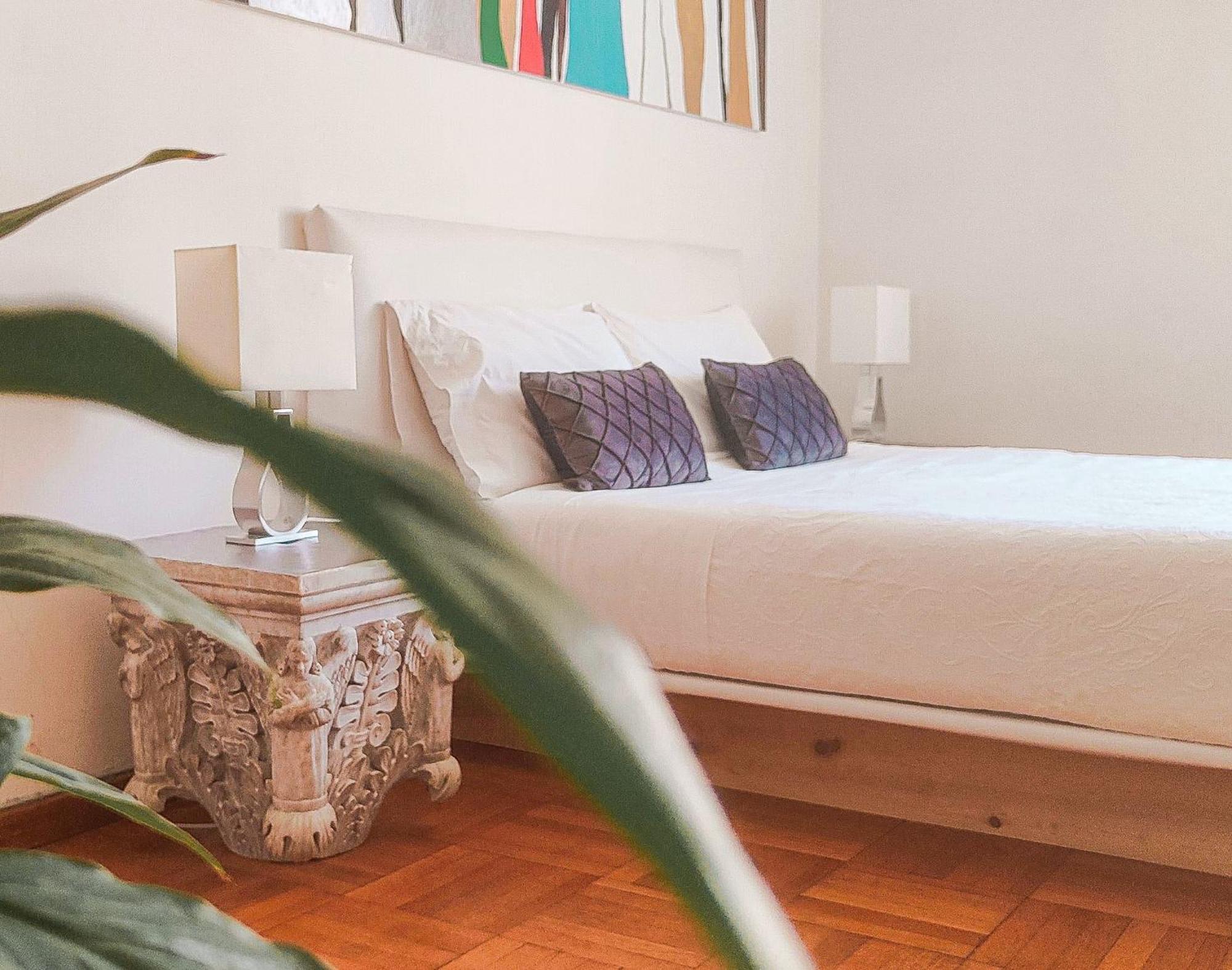 Corte Melone Guest house *