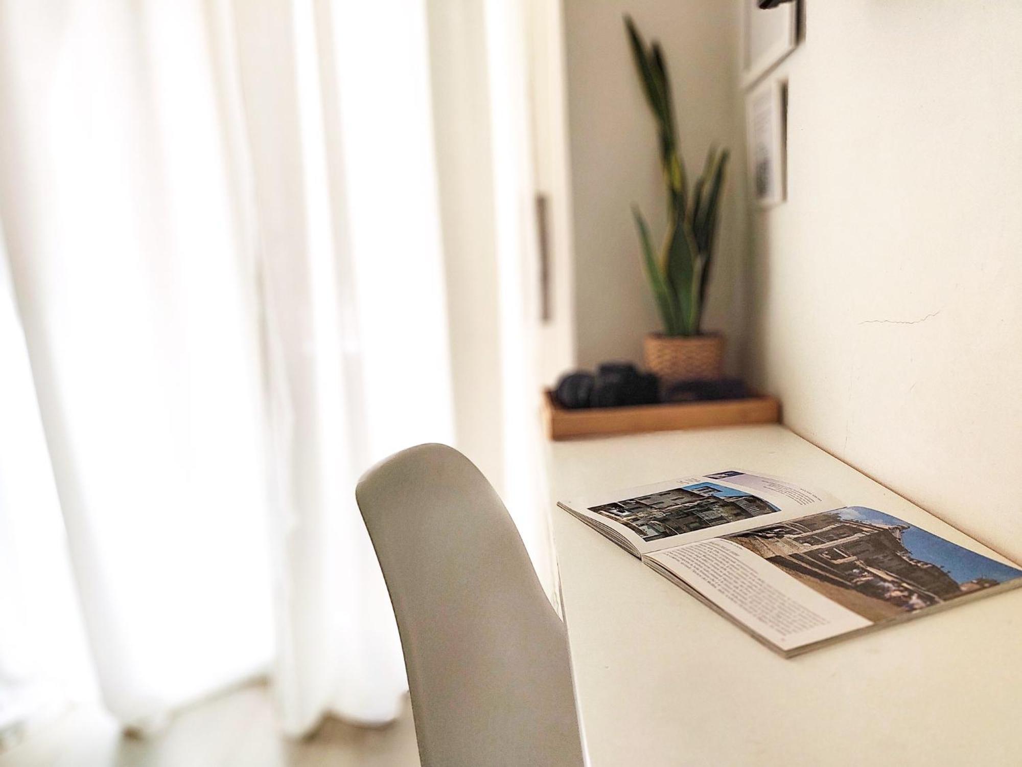 Corte Melone Guest house Verona