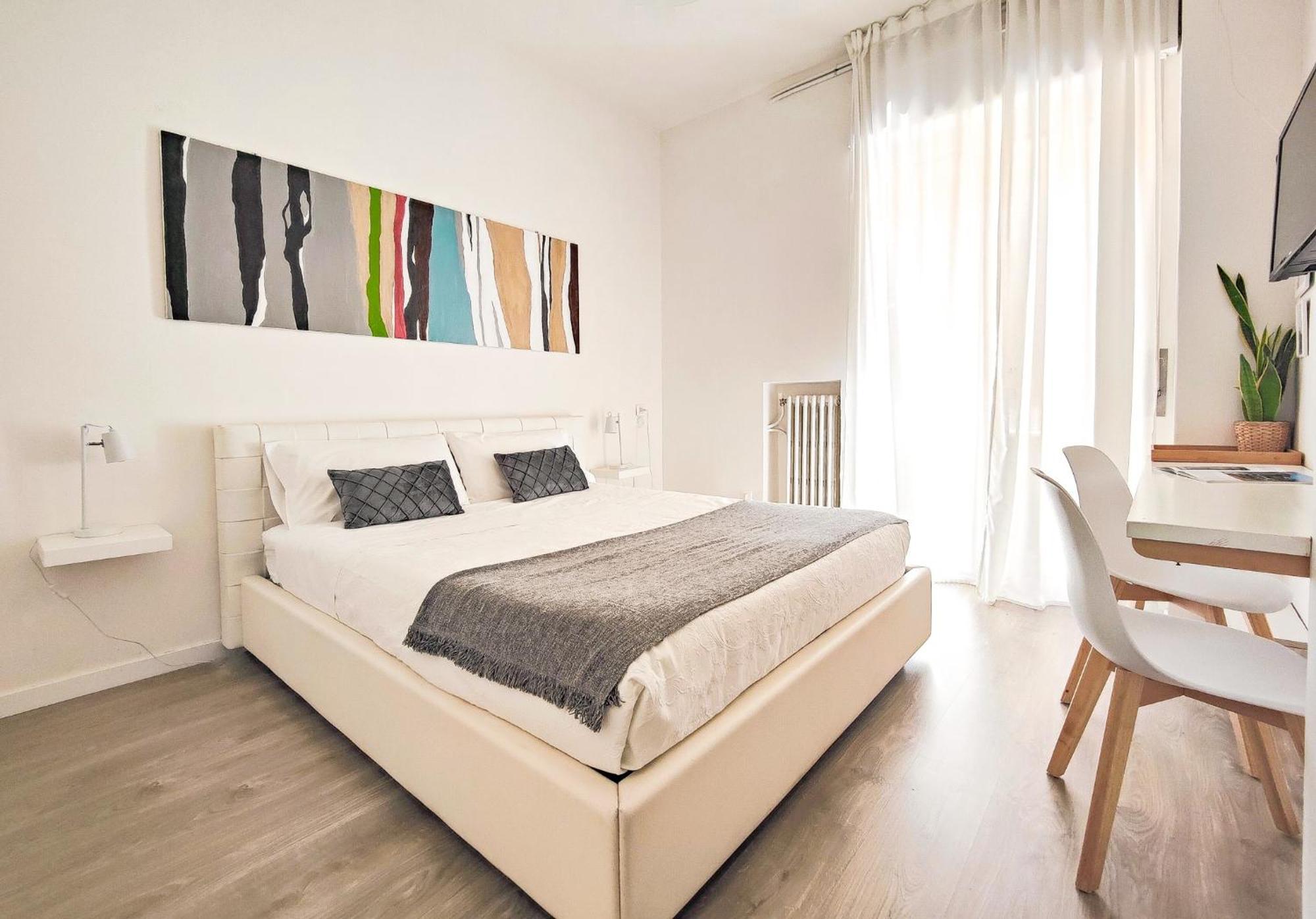 Guest house Corte Melone Verona