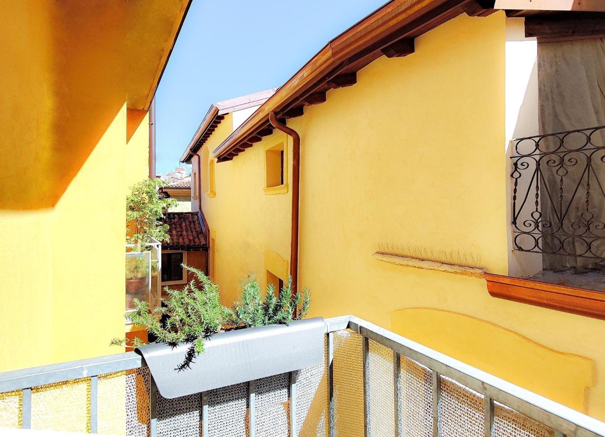 Guest house Corte Melone