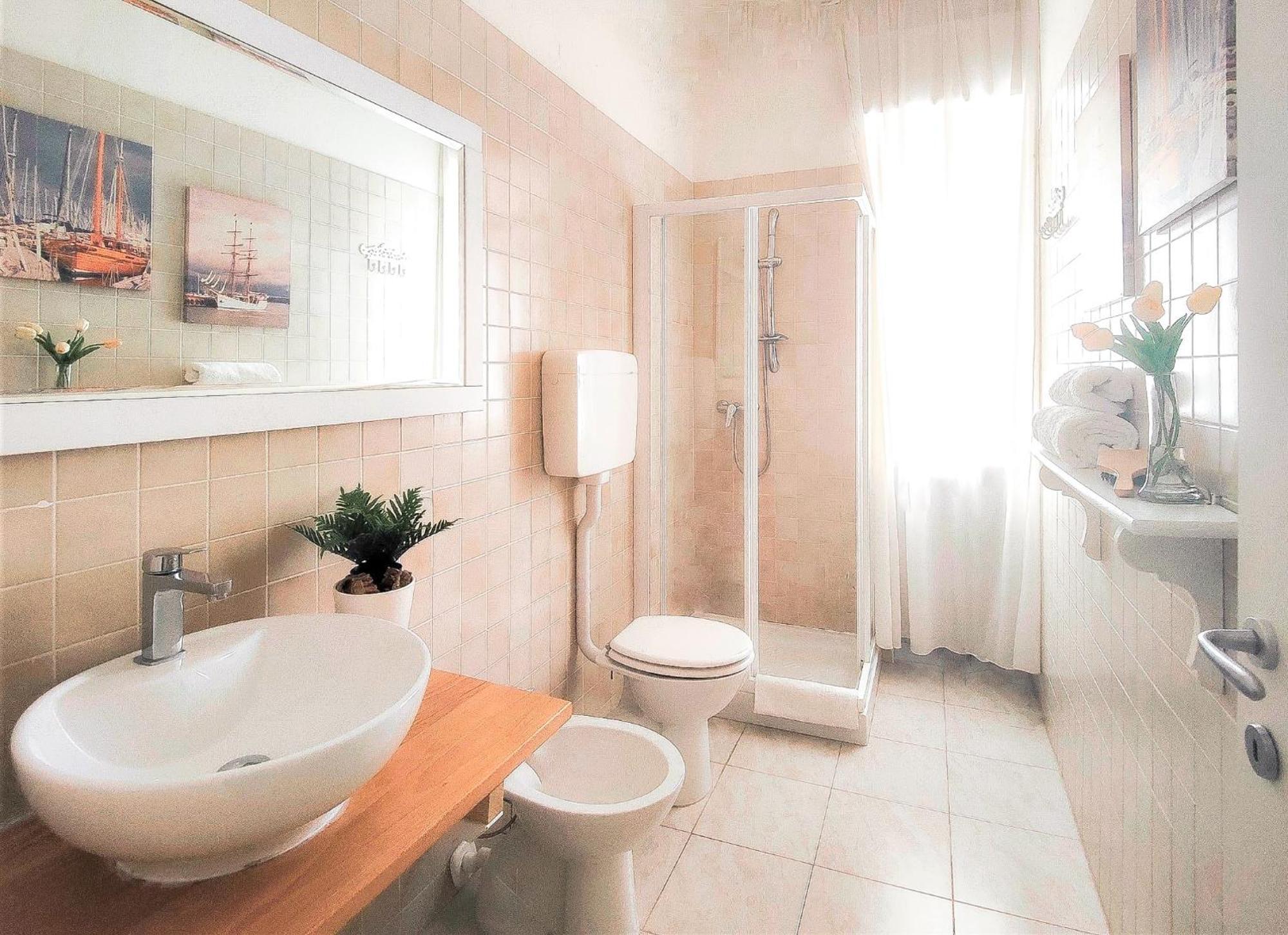 Guest house Corte Melone