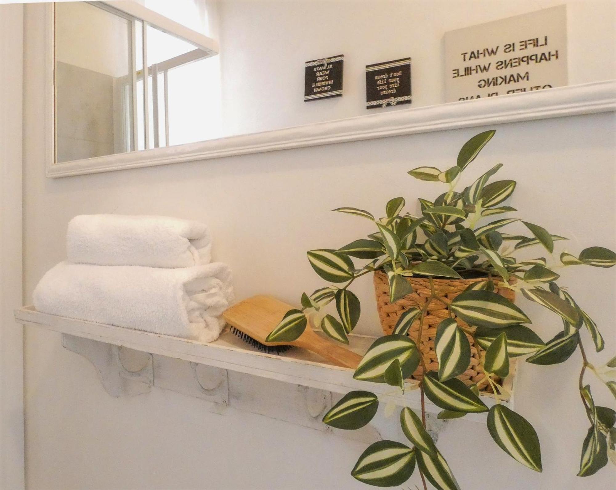 Corte Melone Guest house *