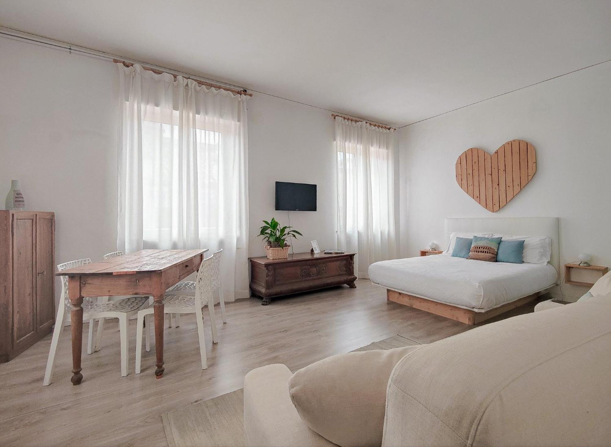 Guest house Corte Melone Verona