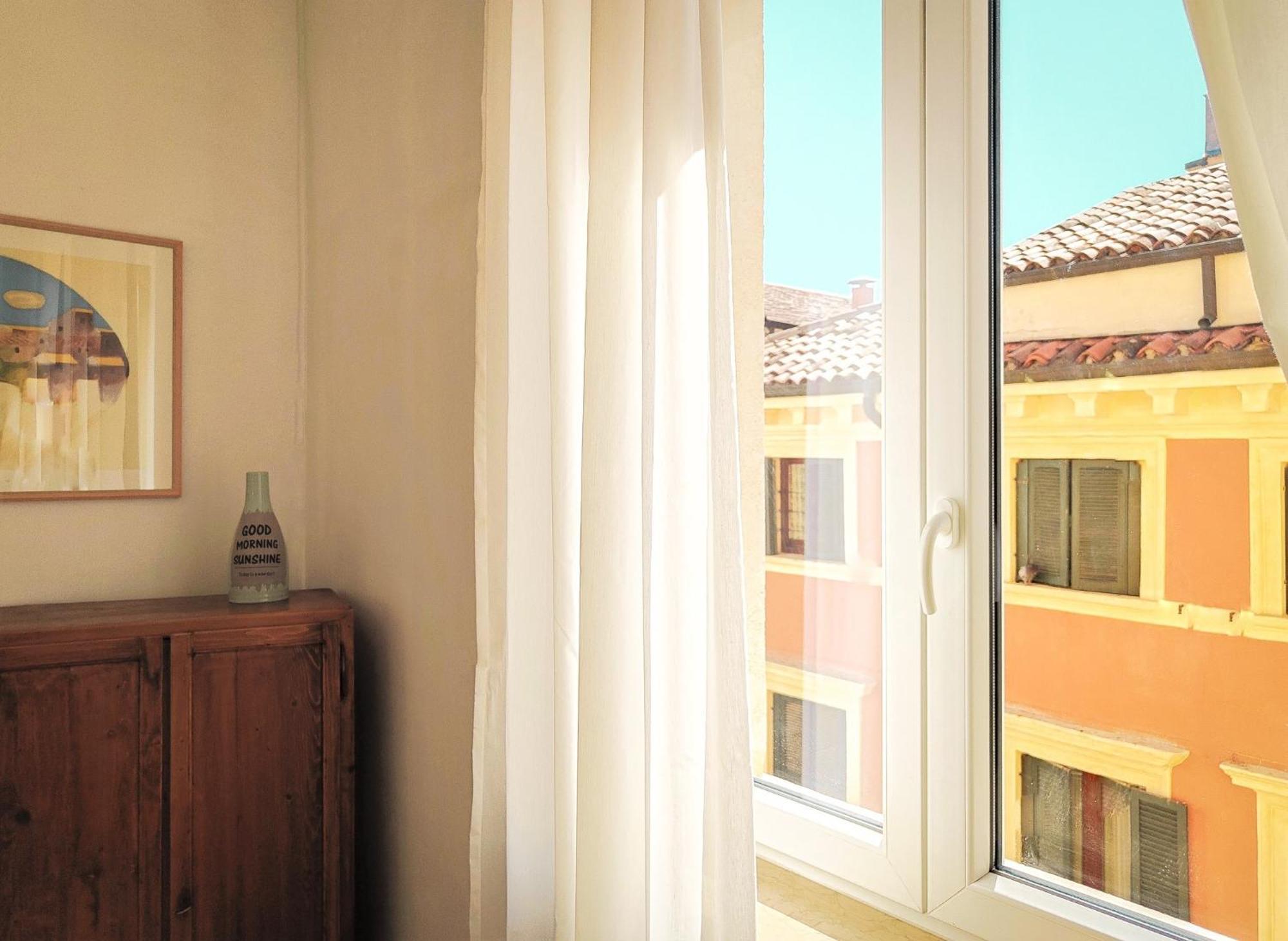 Corte Melone Guest house *