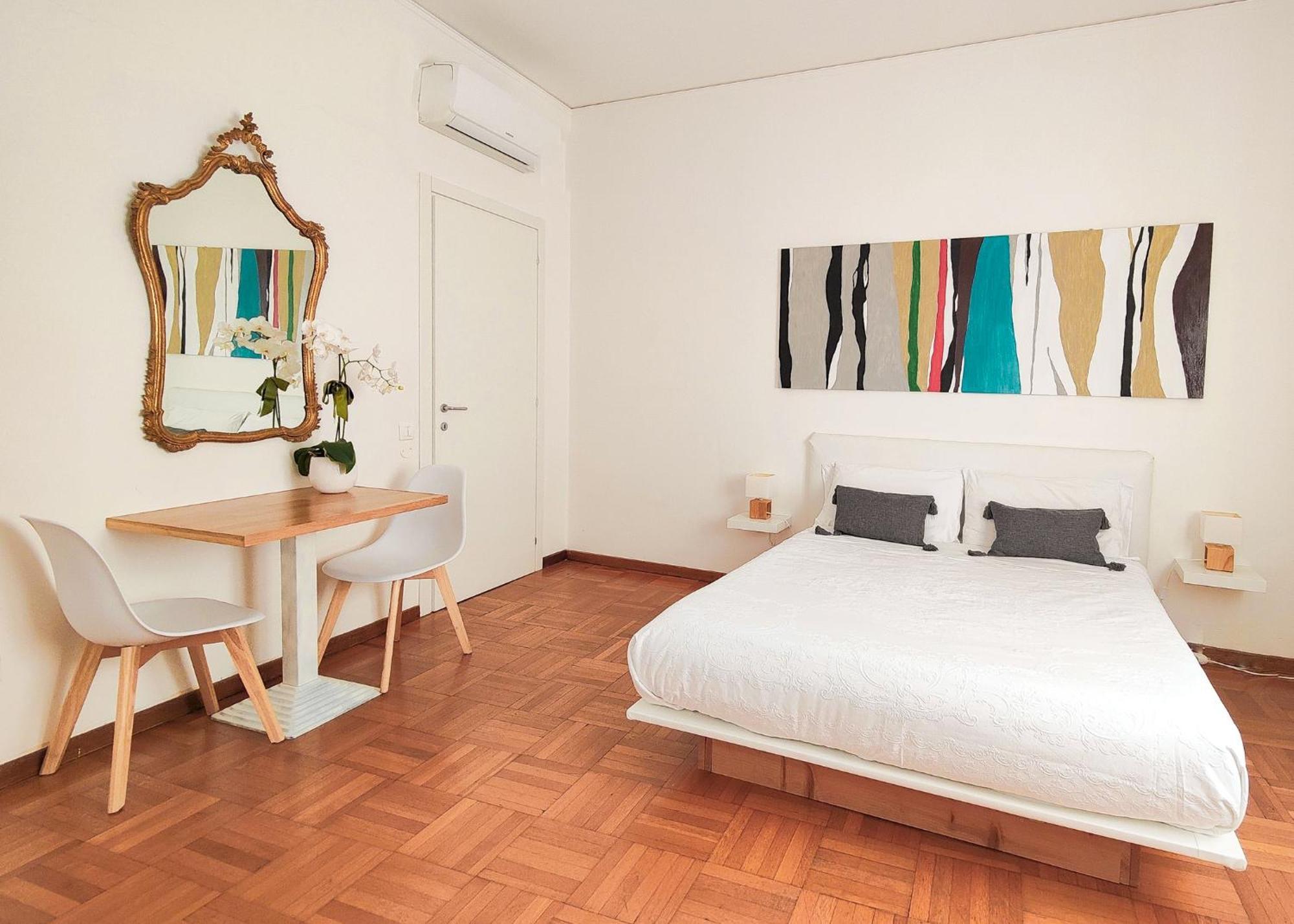 Guest house Corte Melone