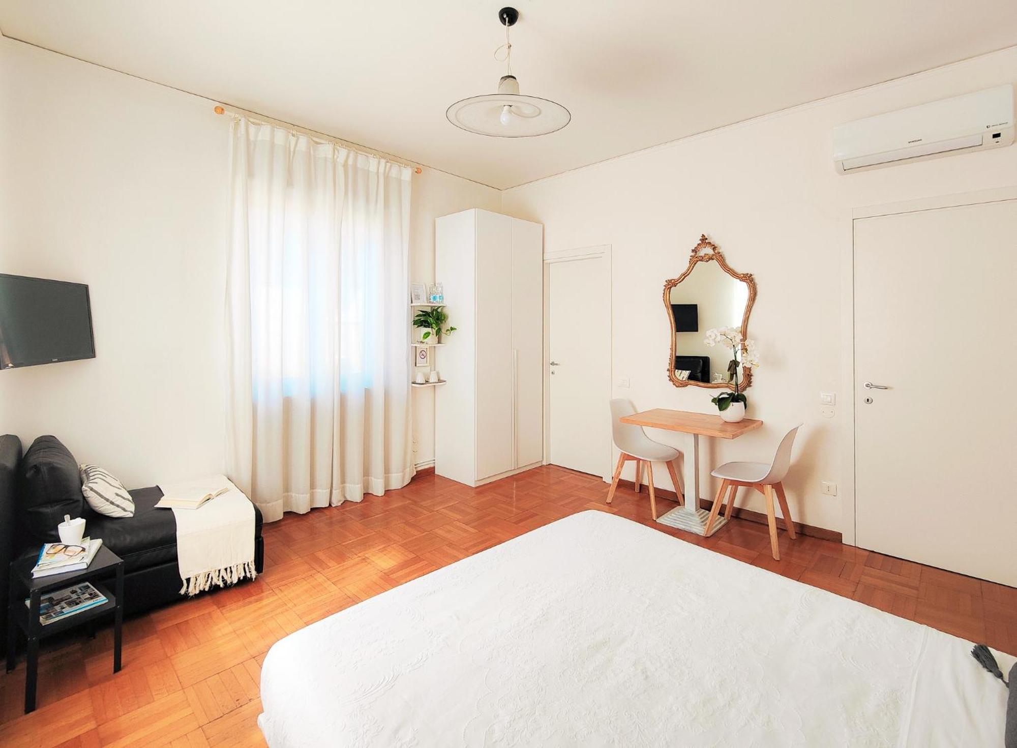 Corte Melone Guest house Verona