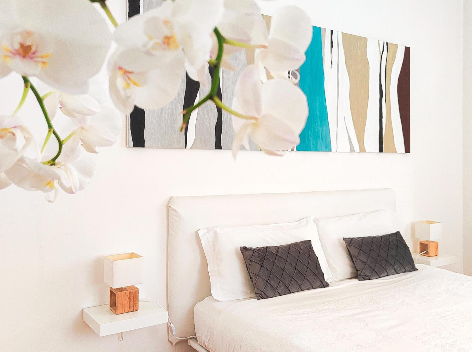Corte Melone Guest house Verona