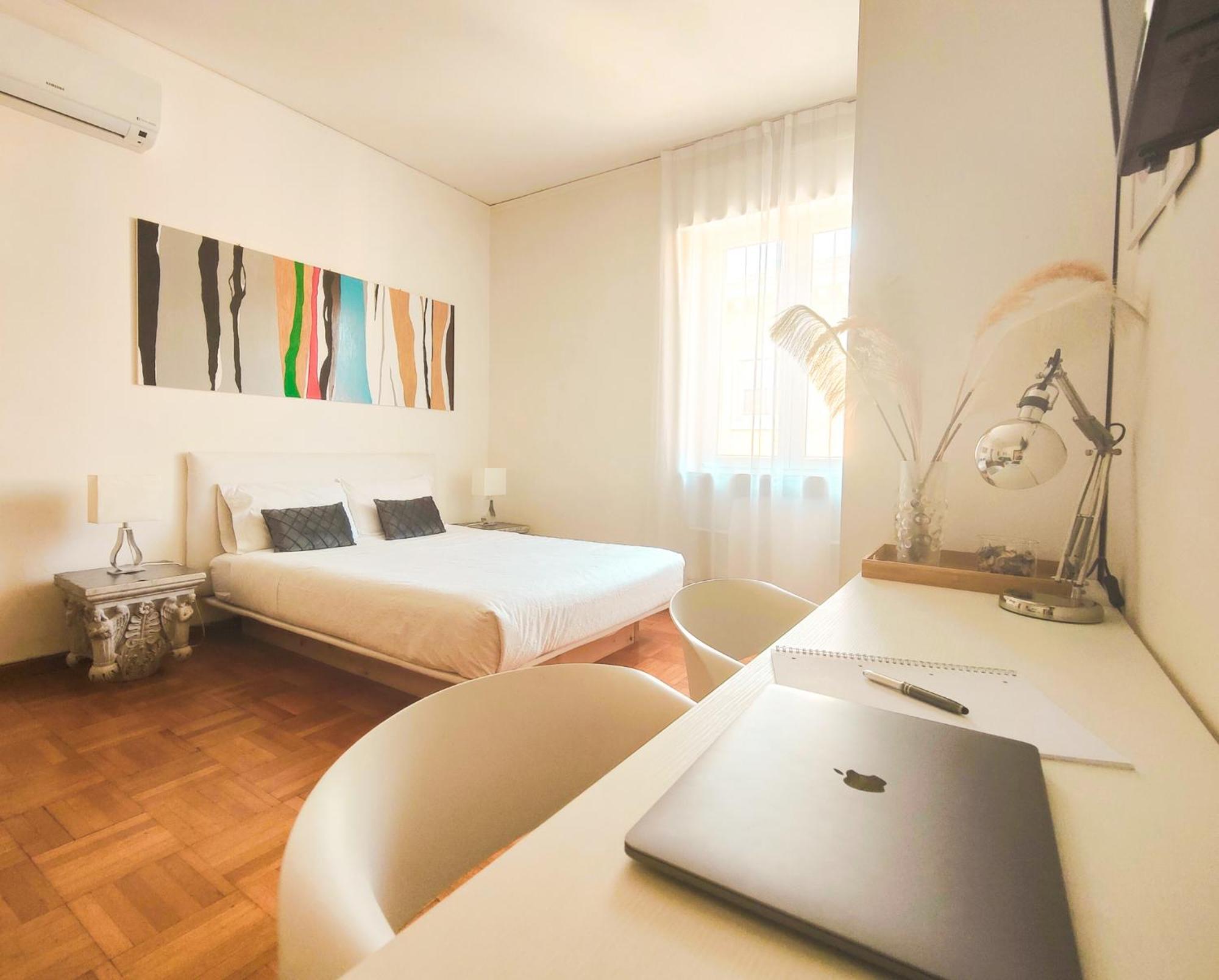 Guest house Corte Melone