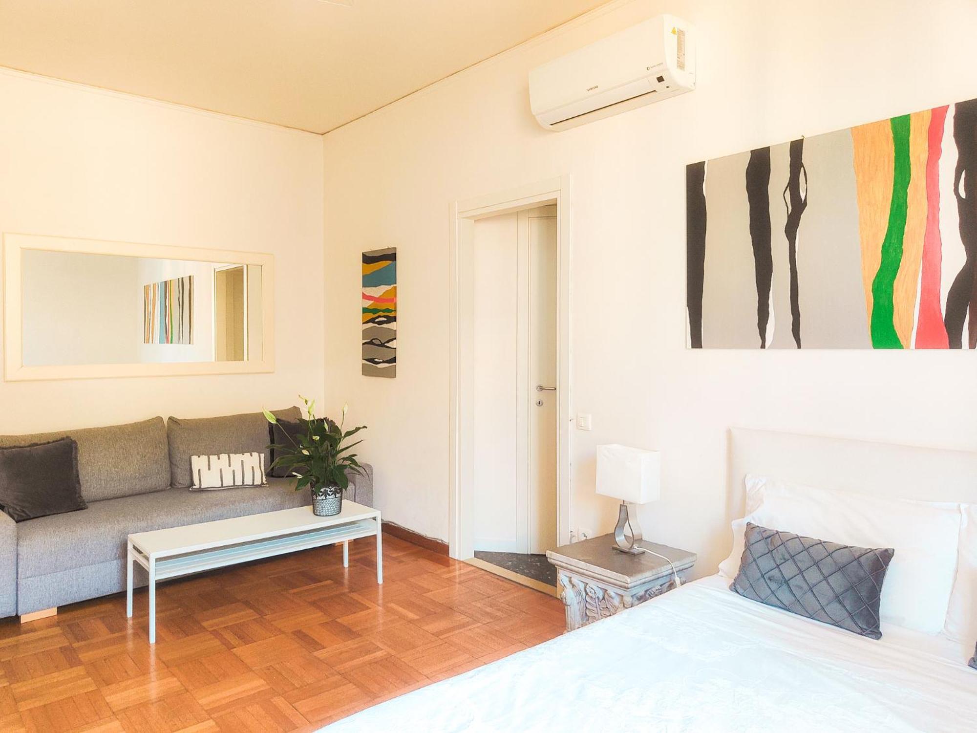 Guest house Corte Melone Verona