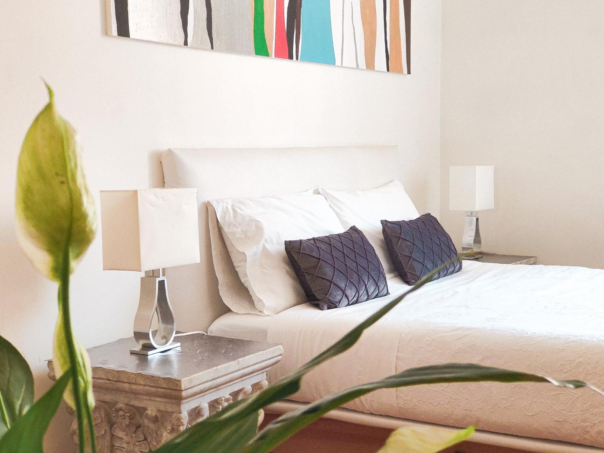 Corte Melone Guest house