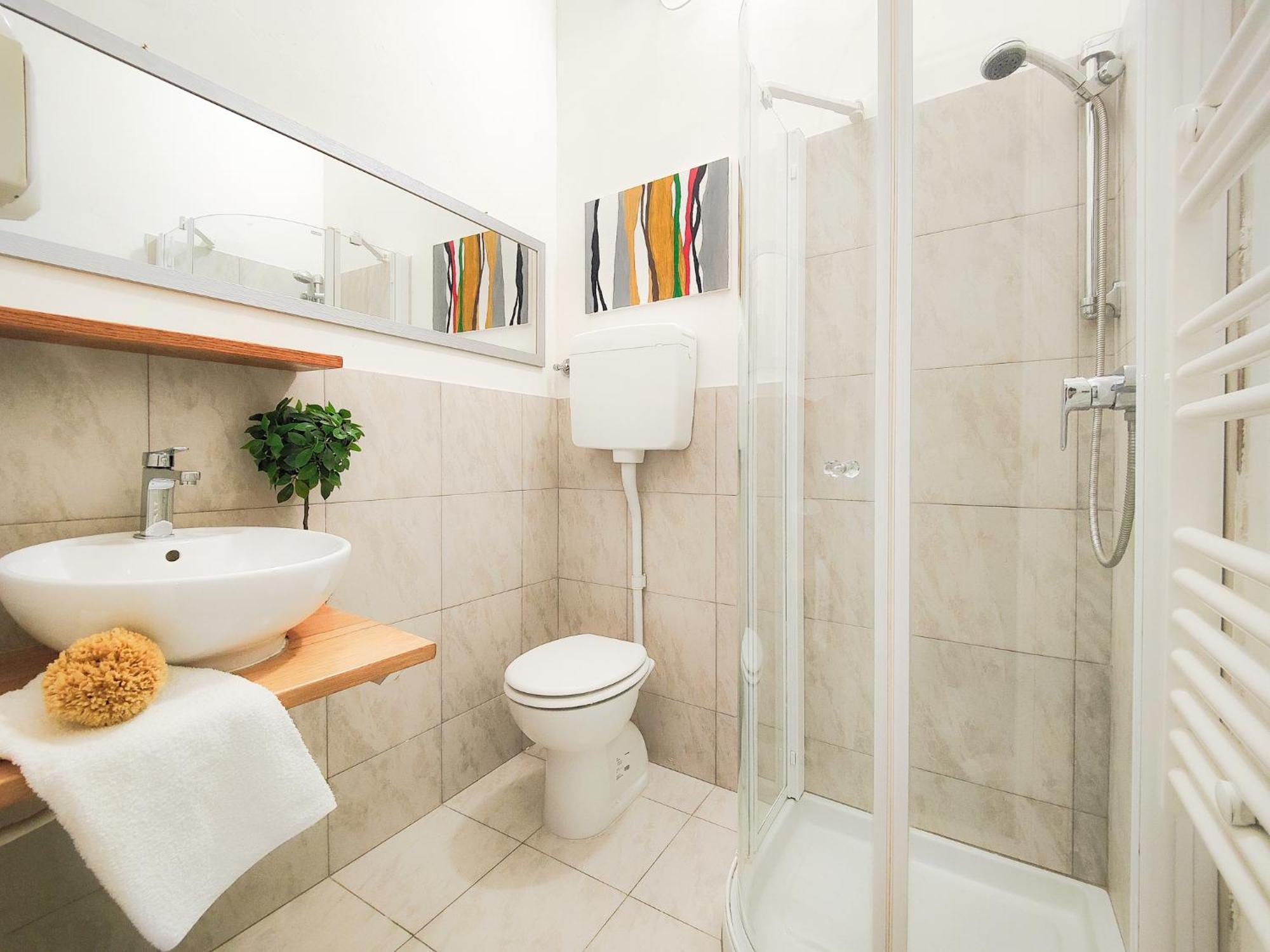 Corte Melone Guest house